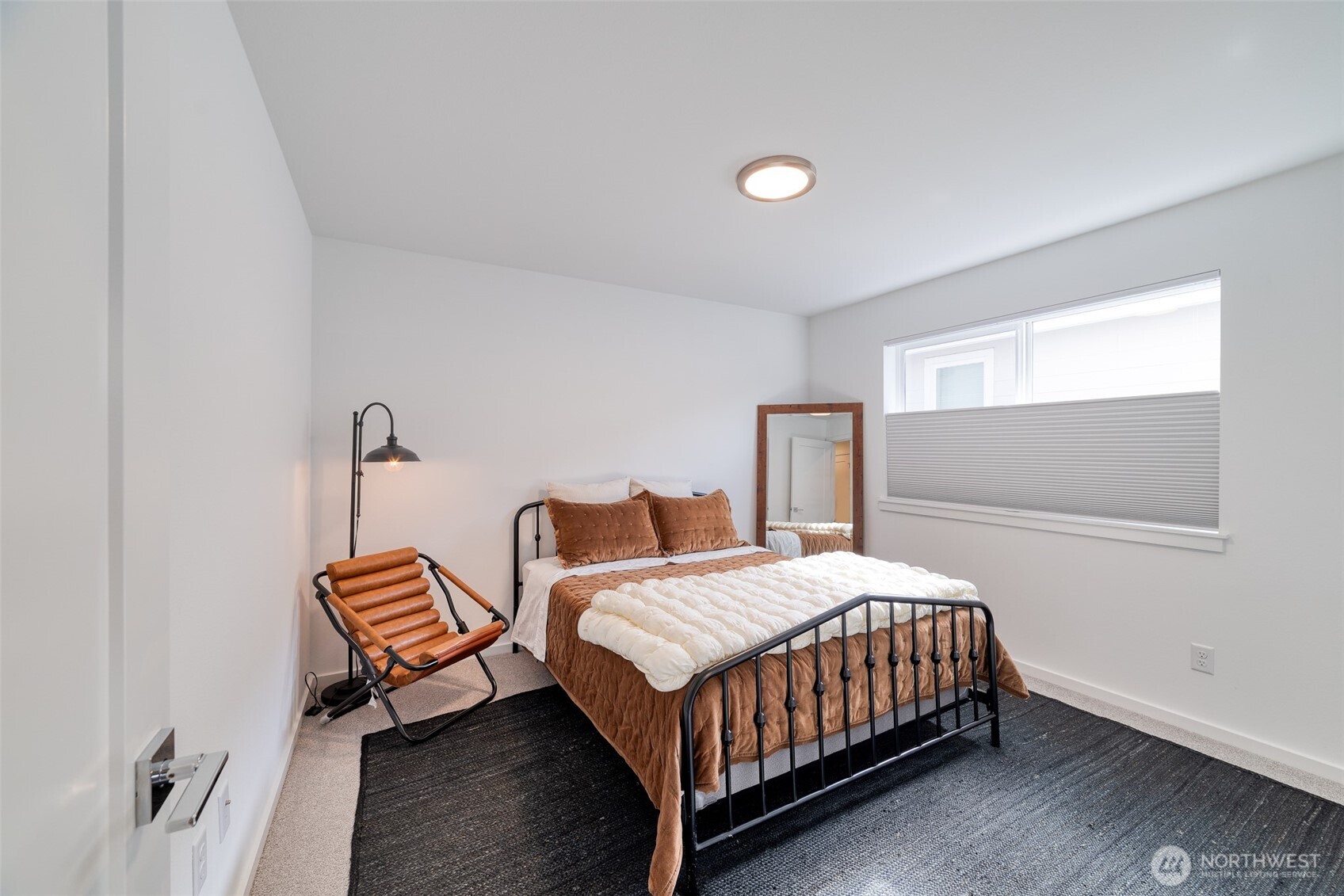 18987 129th St Ct E
