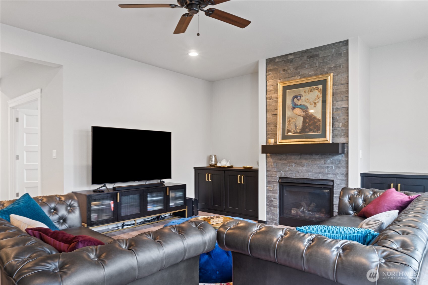 7401 174th Street Ct E