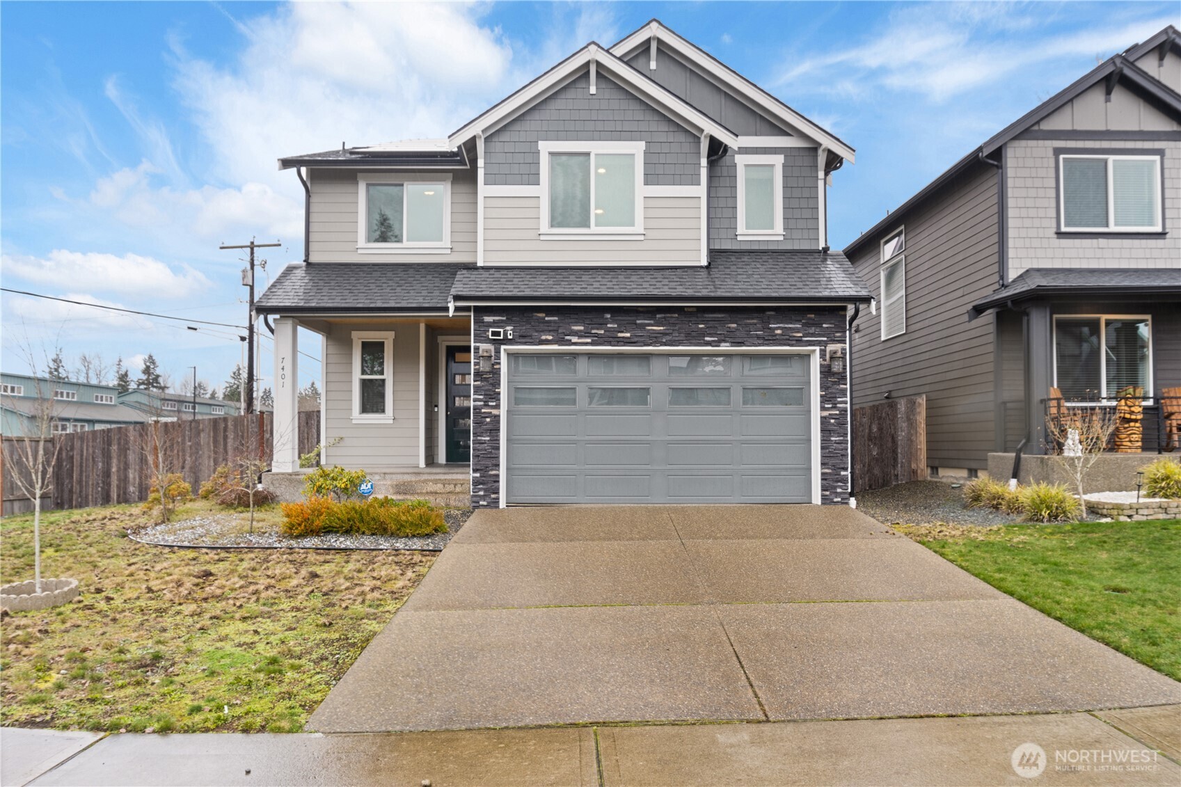 7401 174th Street Ct E
