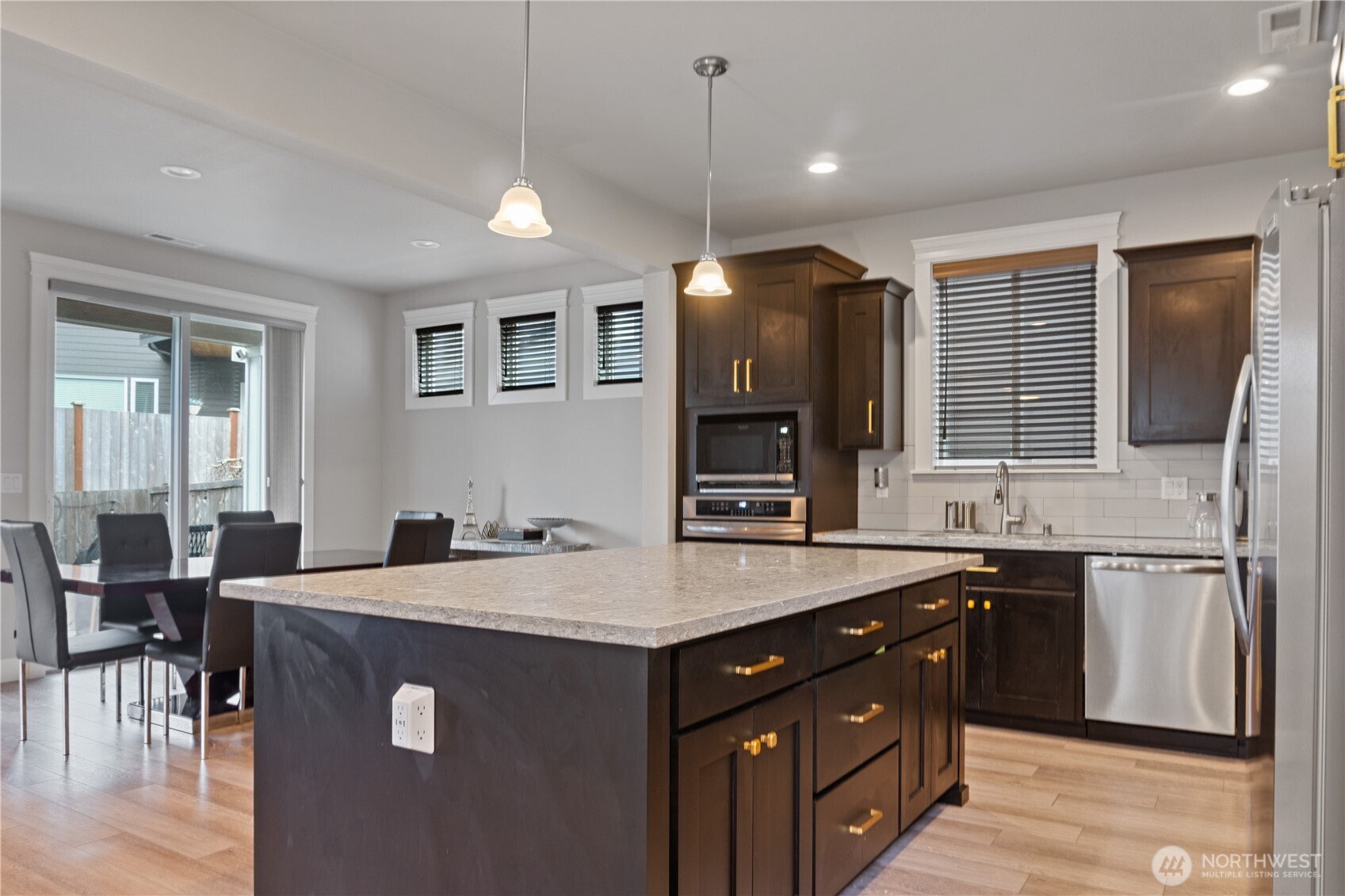7401 174th Street Ct E