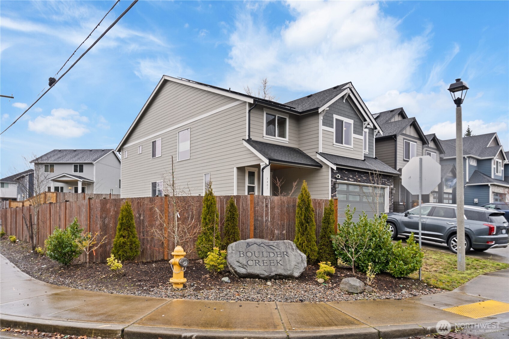 7401 174th Street Ct E
