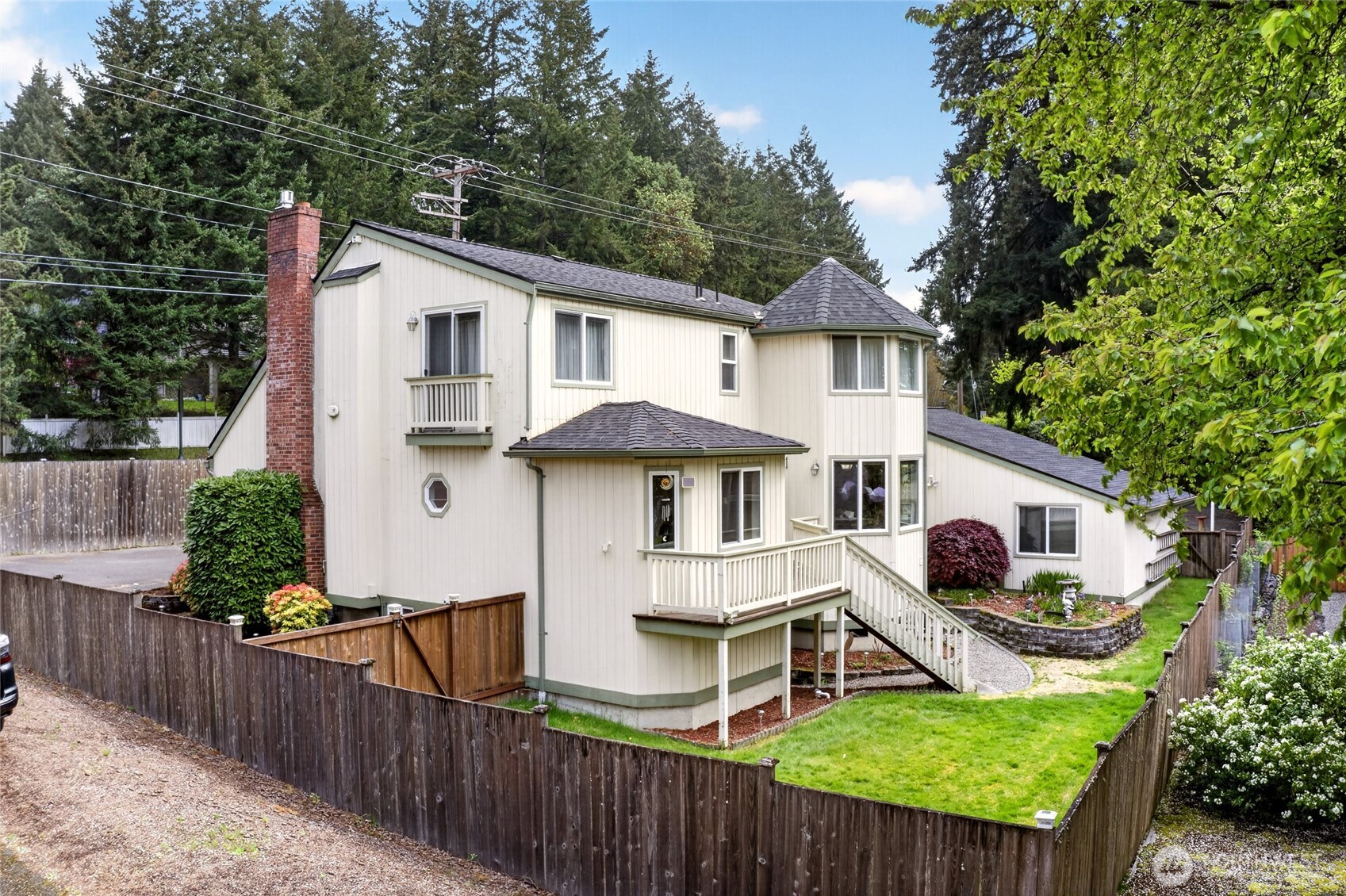 6201 75th Avenue Ct W