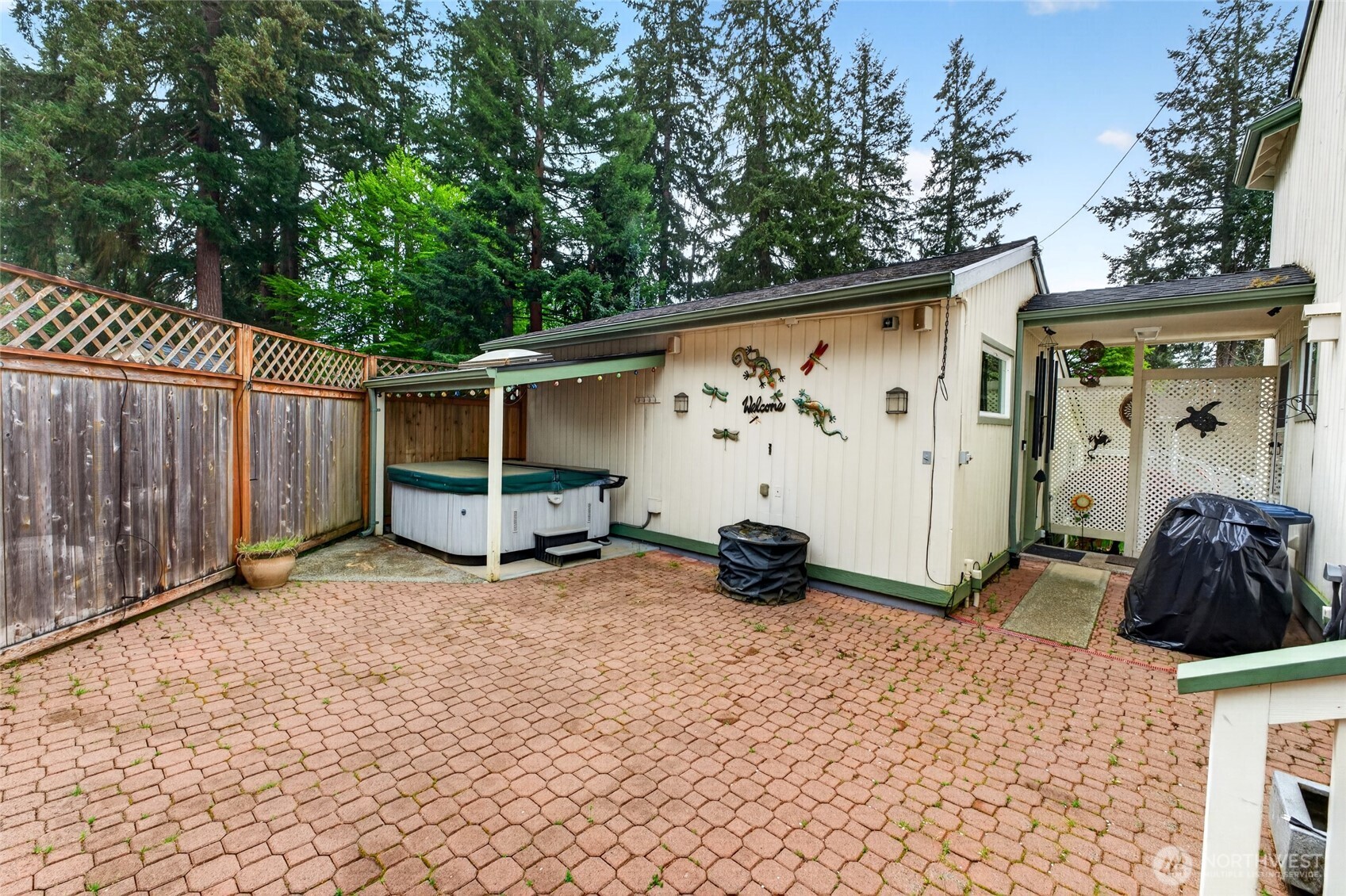 6201 75th Avenue Ct W