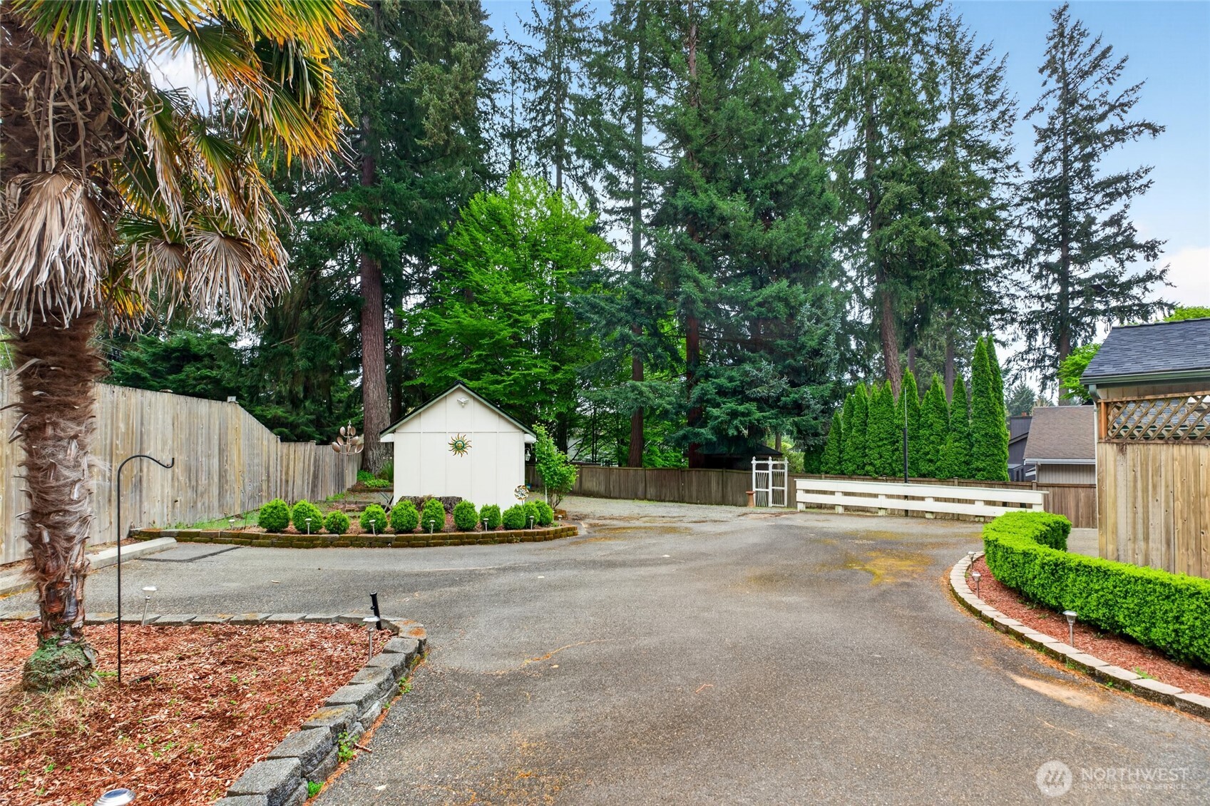 6201 75th Avenue Ct W