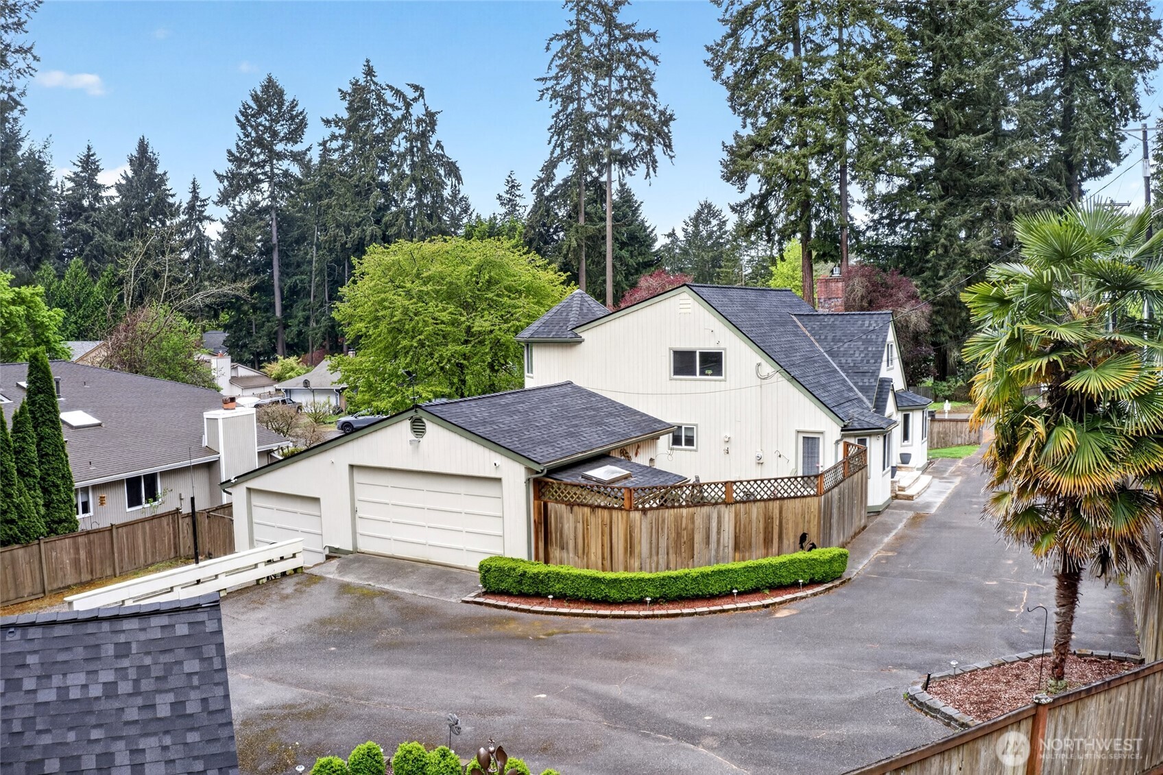 6201 75th Avenue Ct W