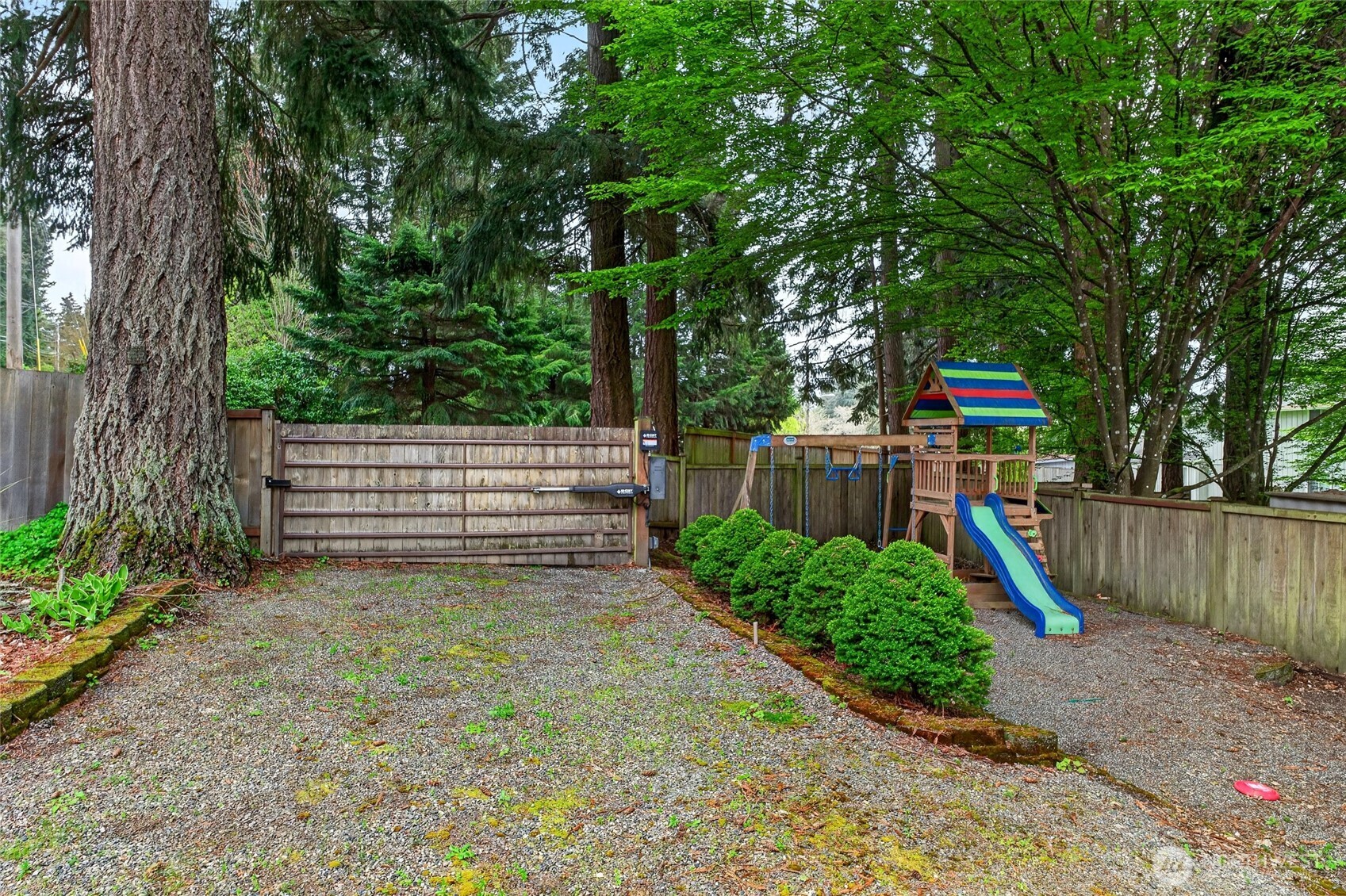 6201 75th Avenue Ct W