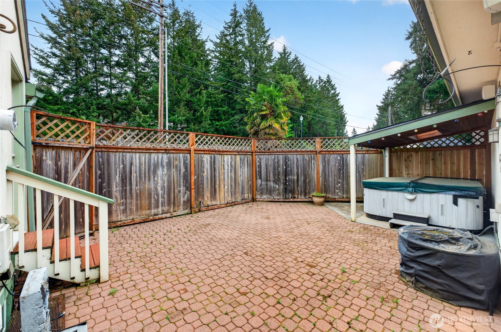 6201 75th Avenue Ct W