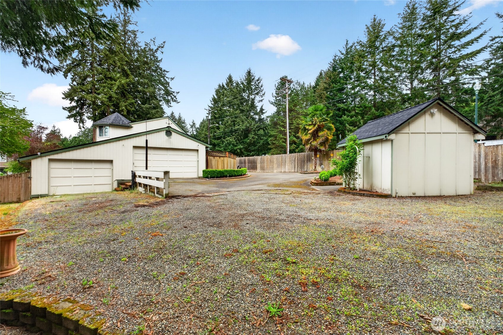 6201 75th Avenue Ct W