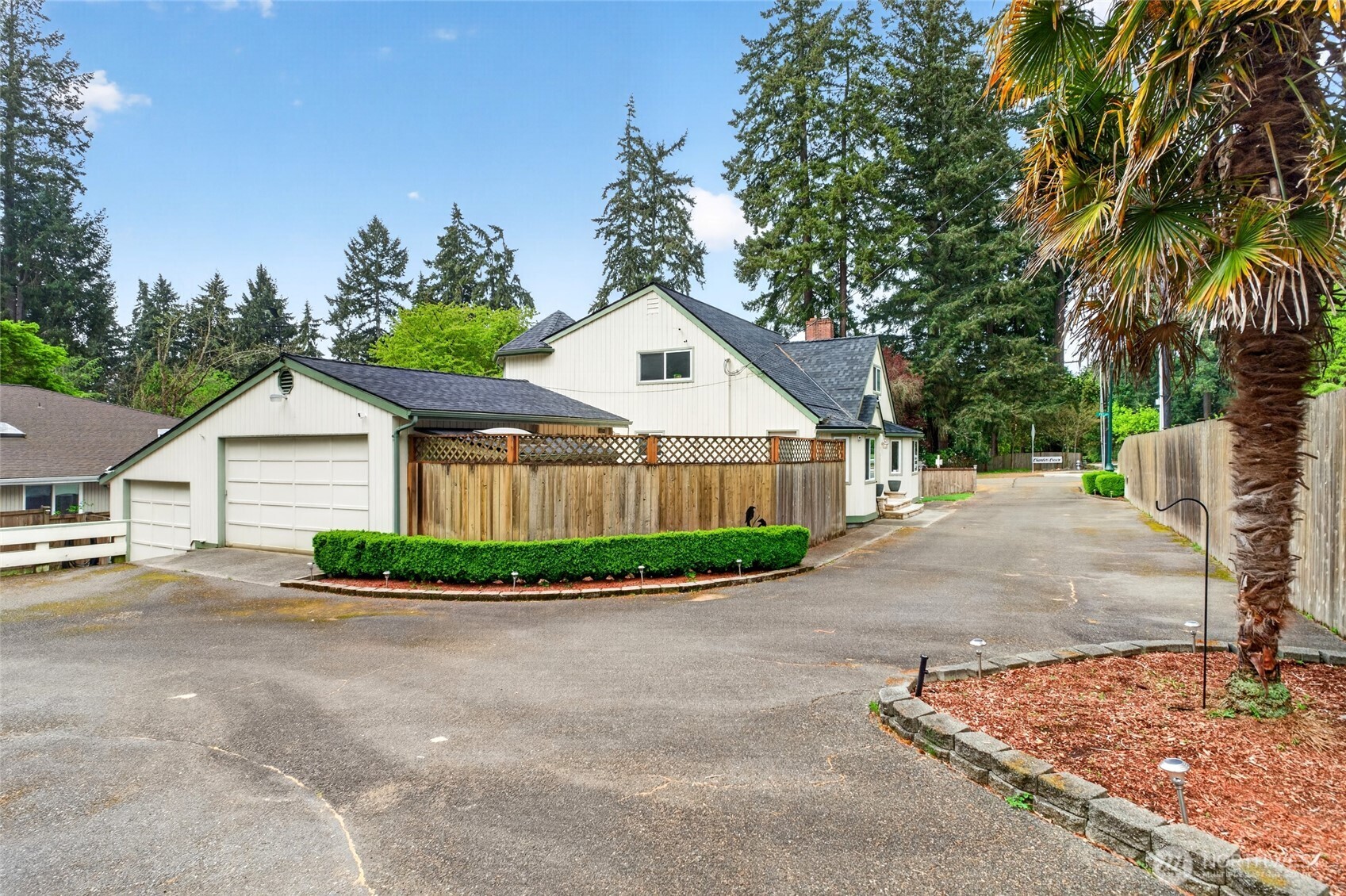 6201 75th Avenue Ct W