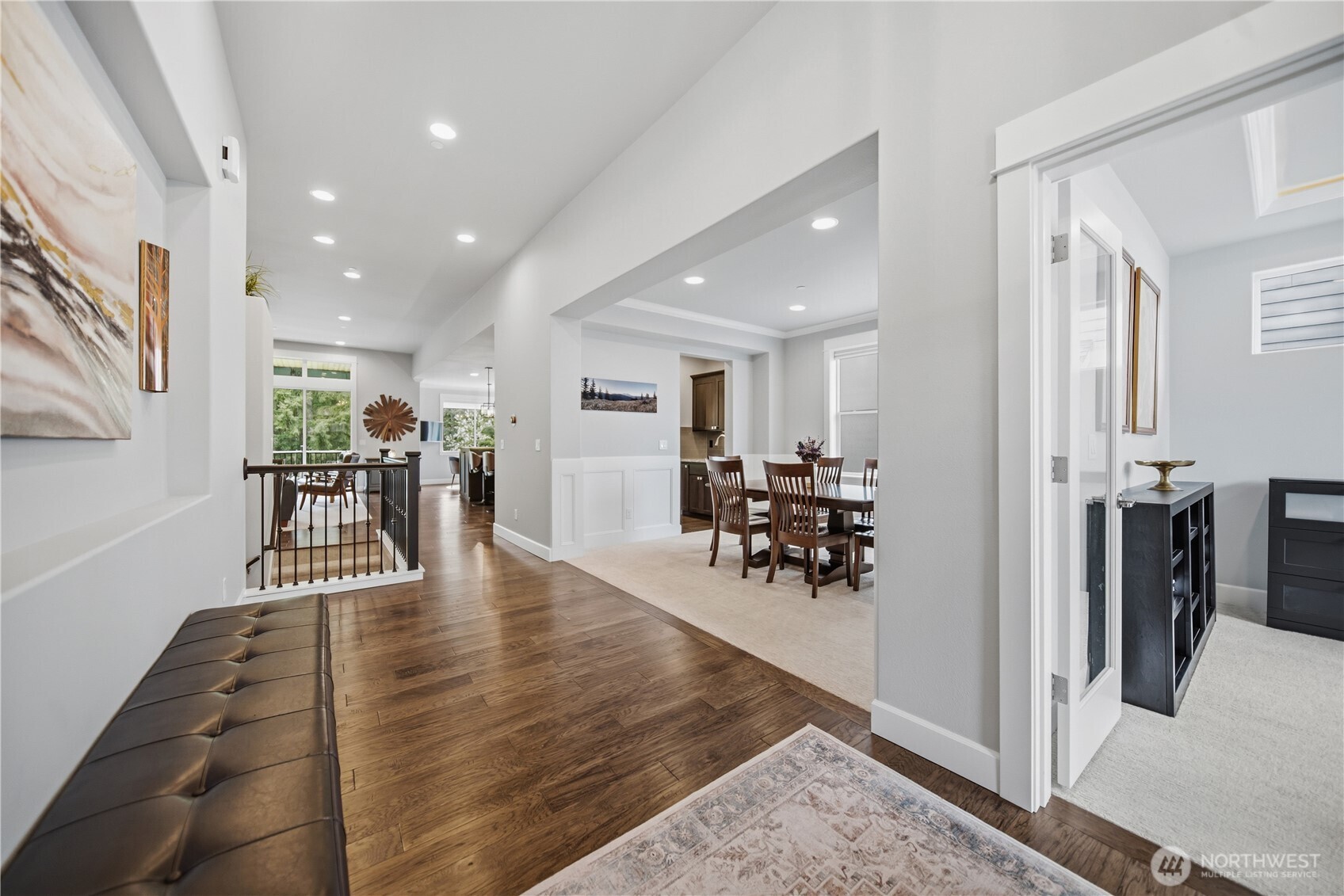 18121 133rd Street E