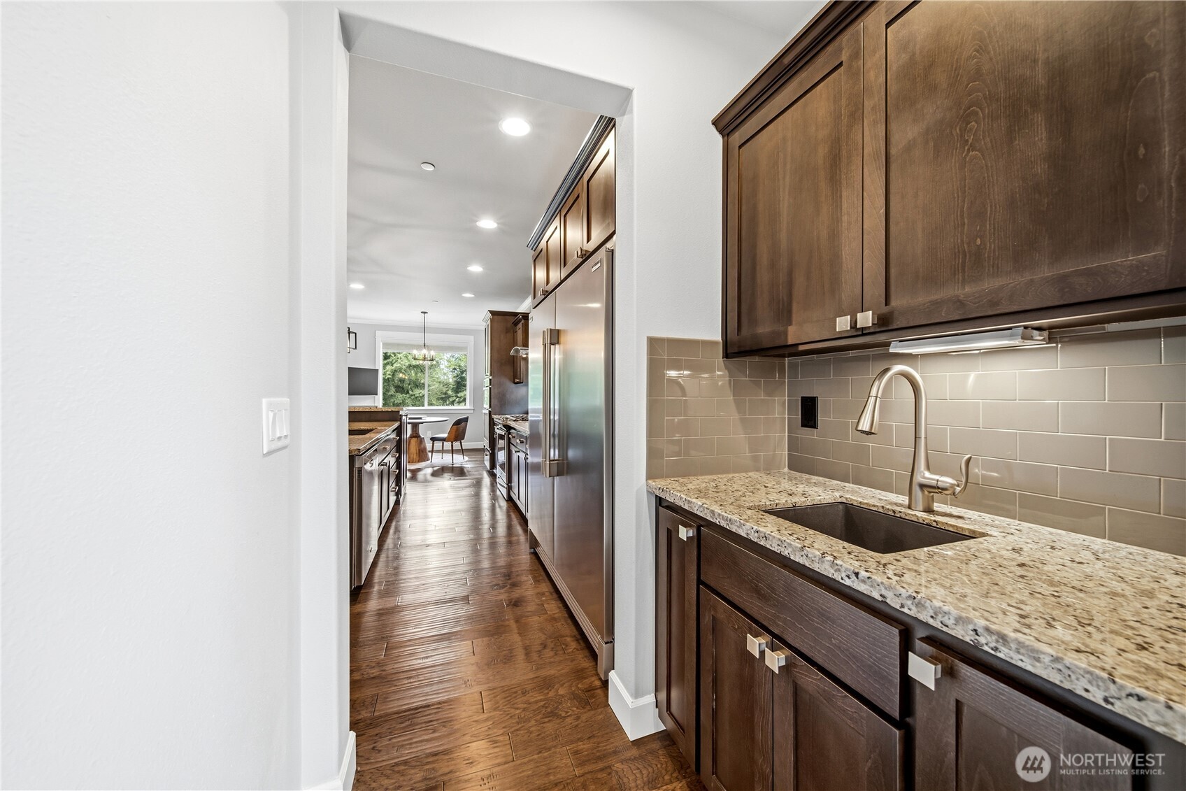 18121 133rd Street E