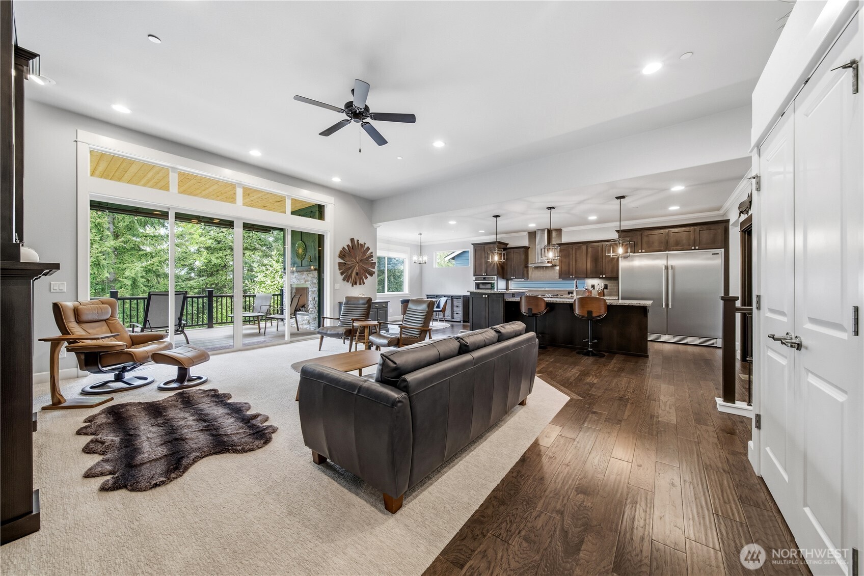 18121 133rd Street E