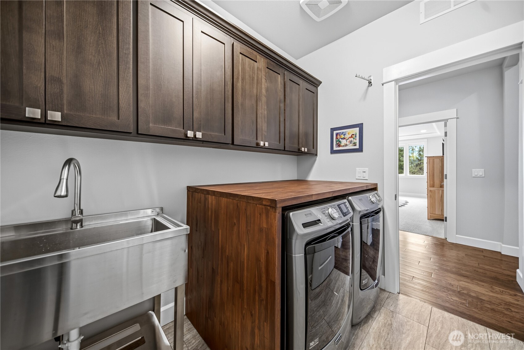 18121 133rd Street E
