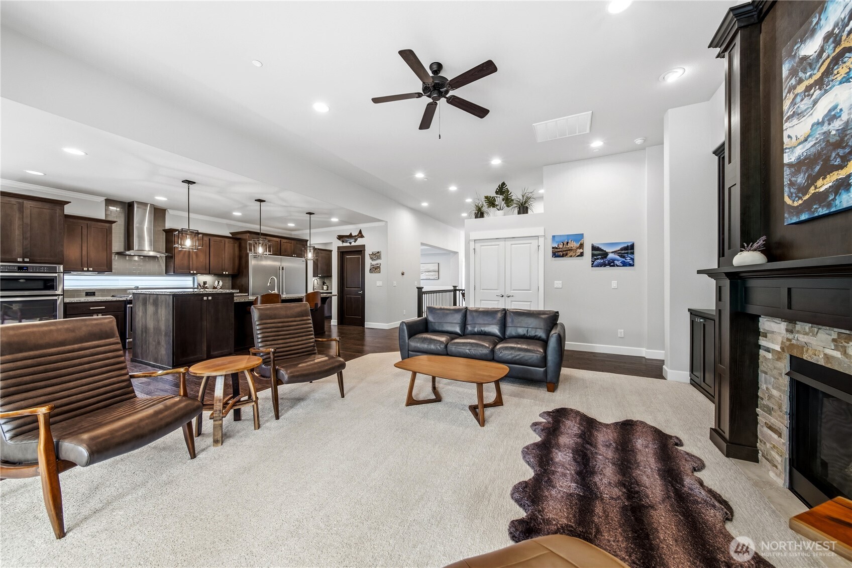 18121 133rd Street E