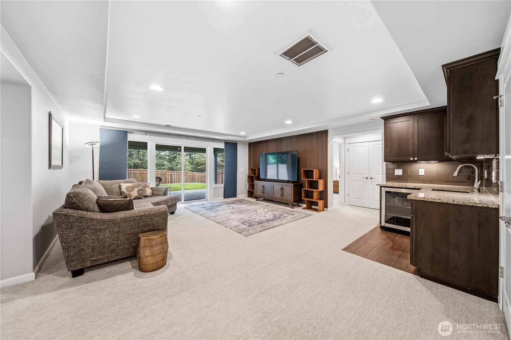 18121 133rd Street E