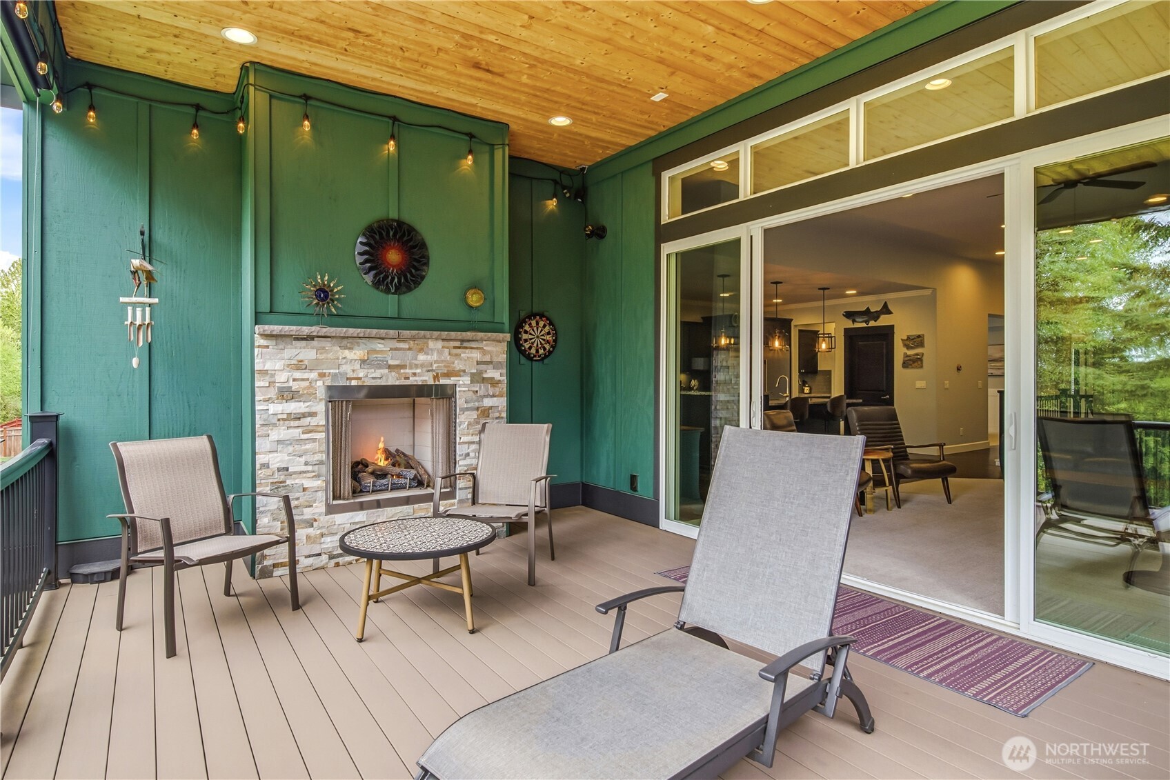 18121 133rd Street E