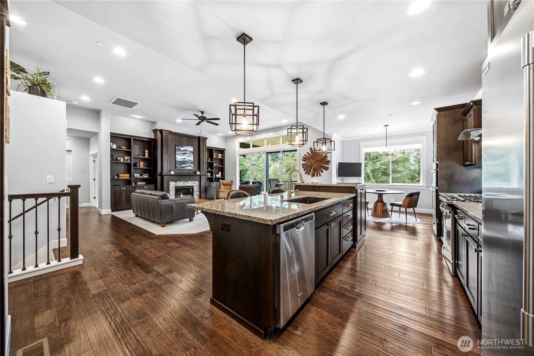 18121 133rd Street E