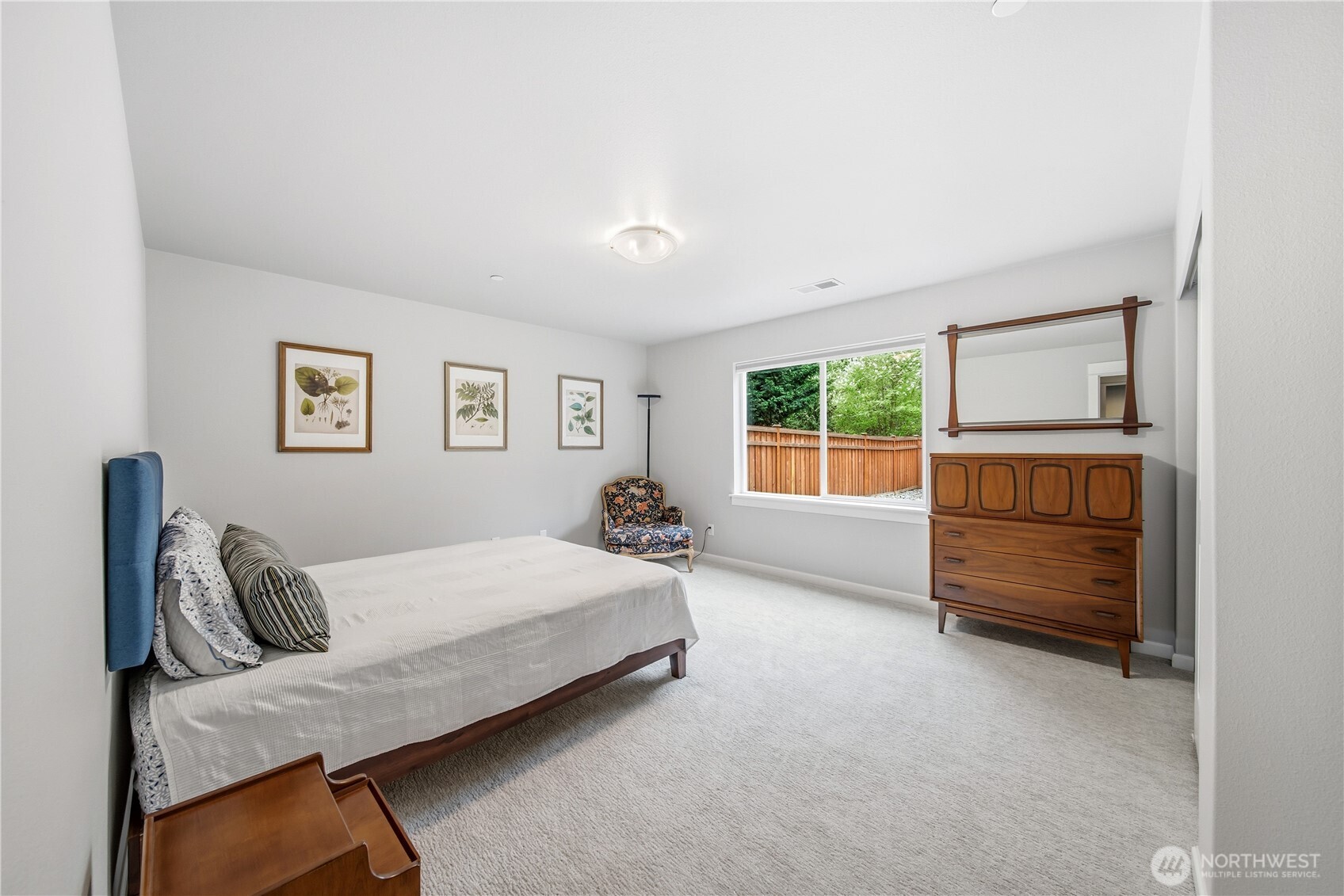 18121 133rd Street E