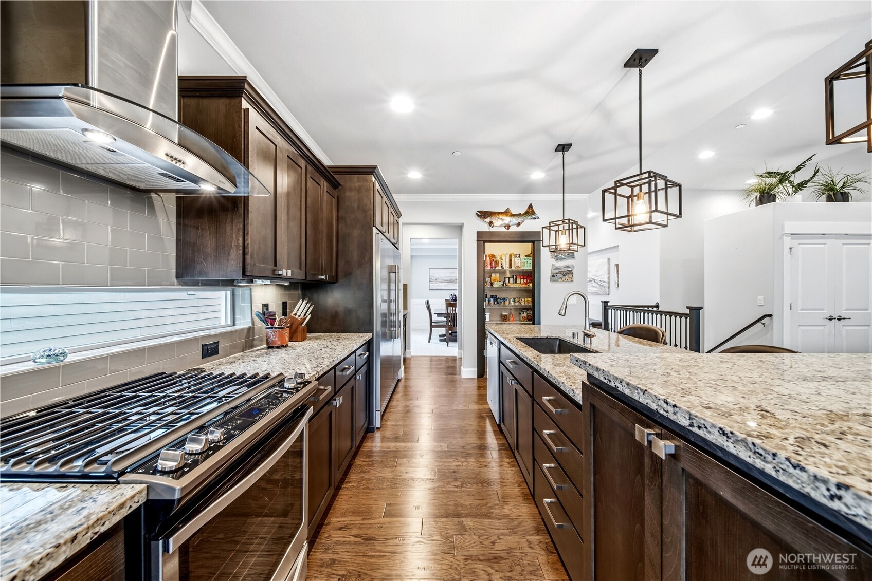 18121 133rd Street E