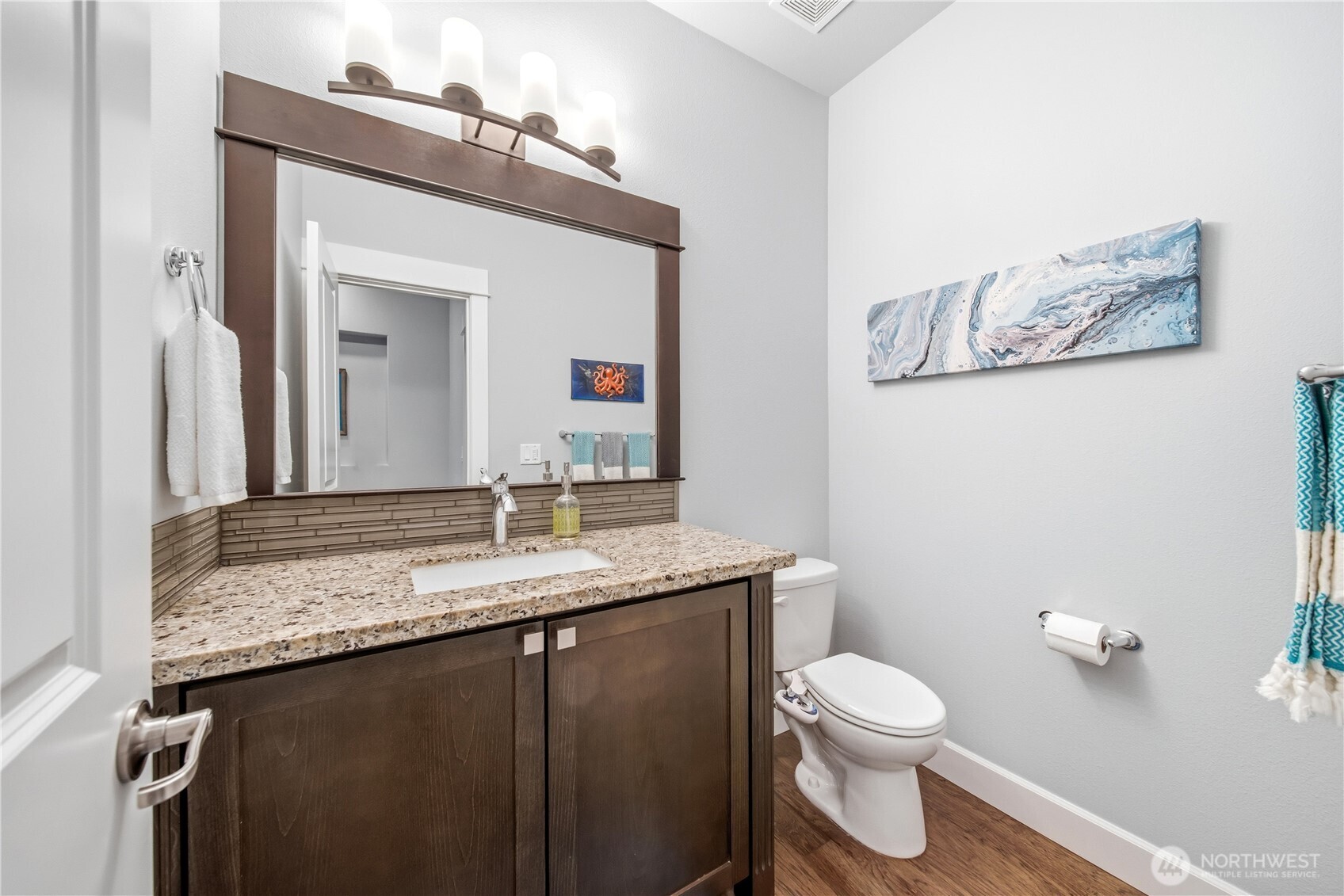 18121 133rd Street E