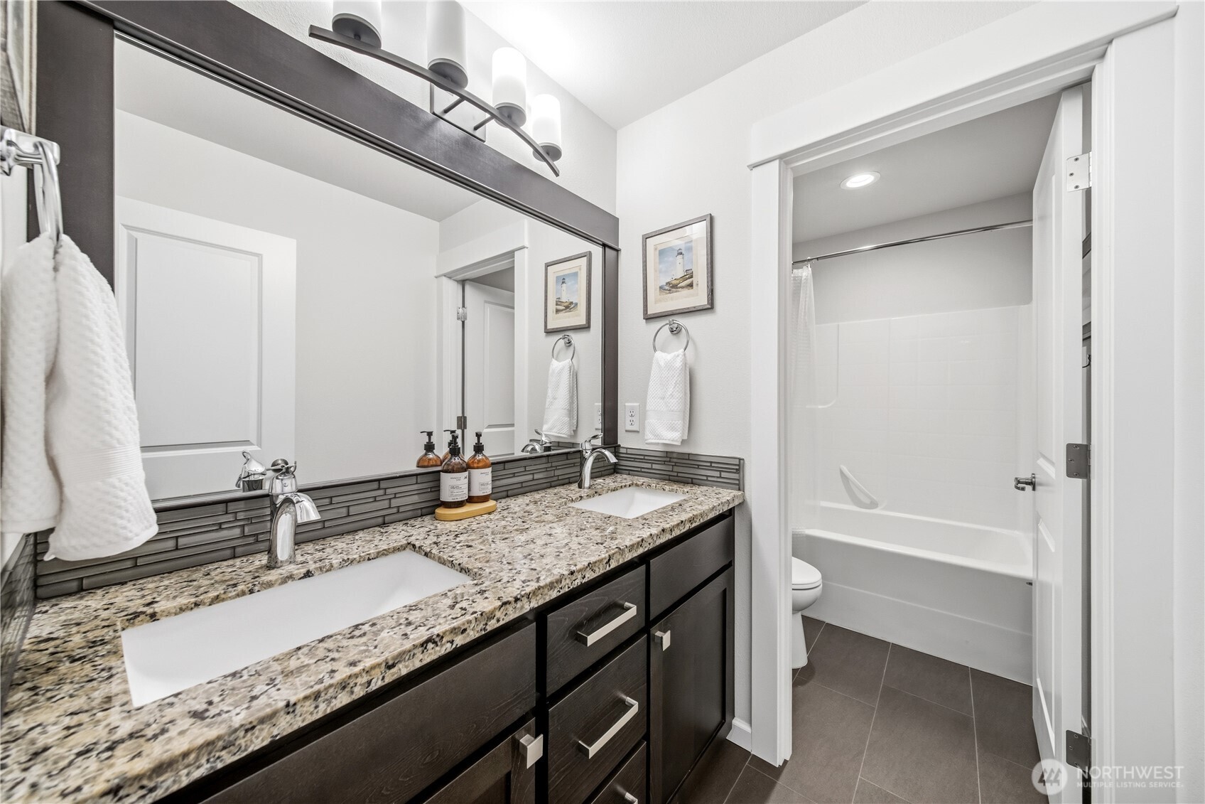 18121 133rd Street E