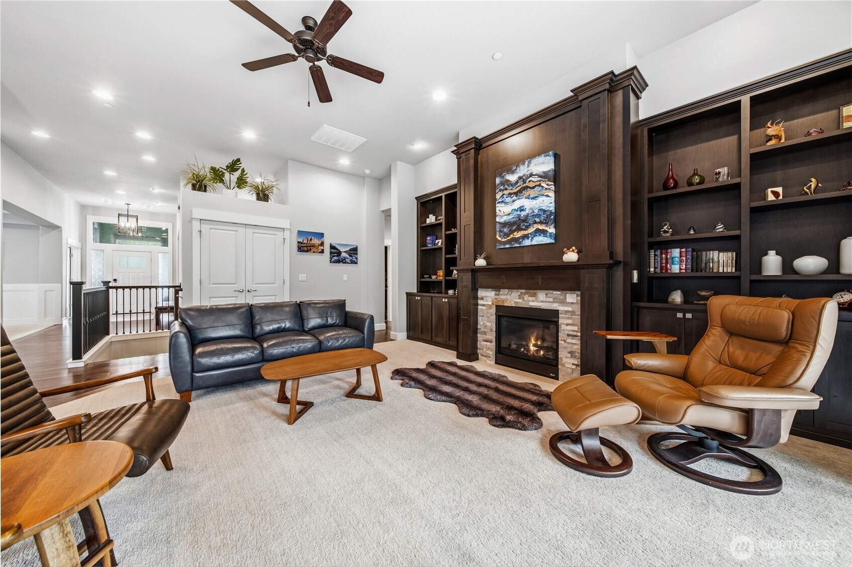 18121 133rd Street E