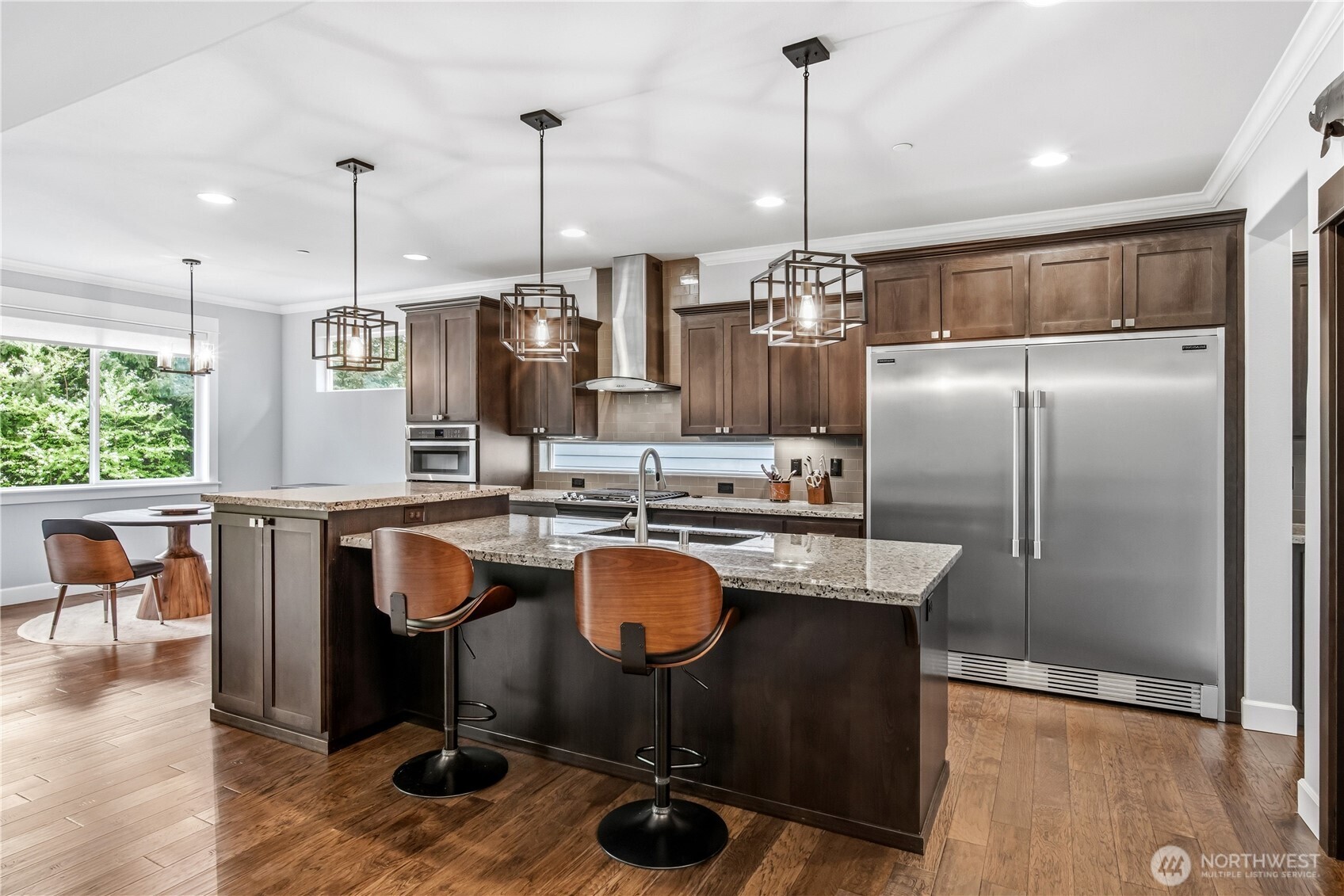 18121 133rd Street E