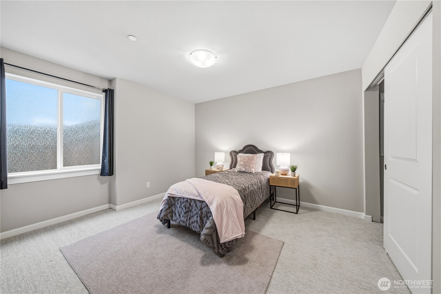 18121 133rd Street E