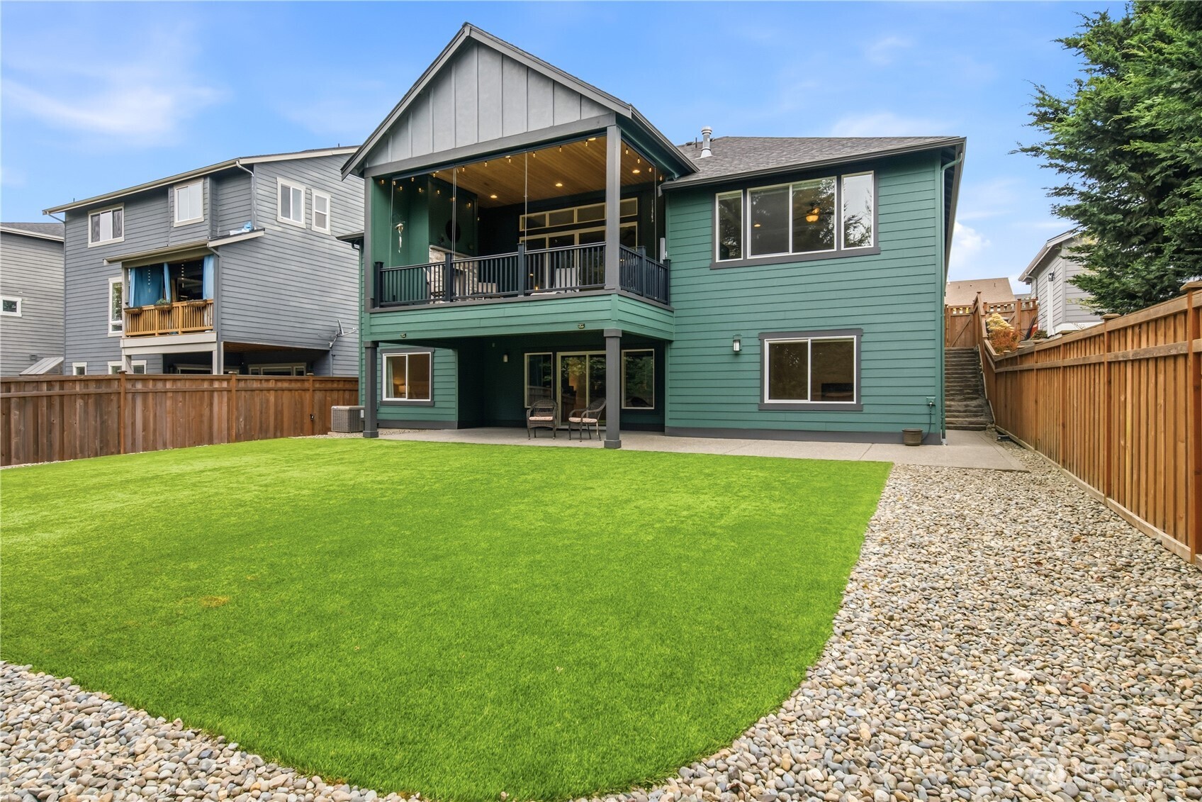 18121 133rd Street E