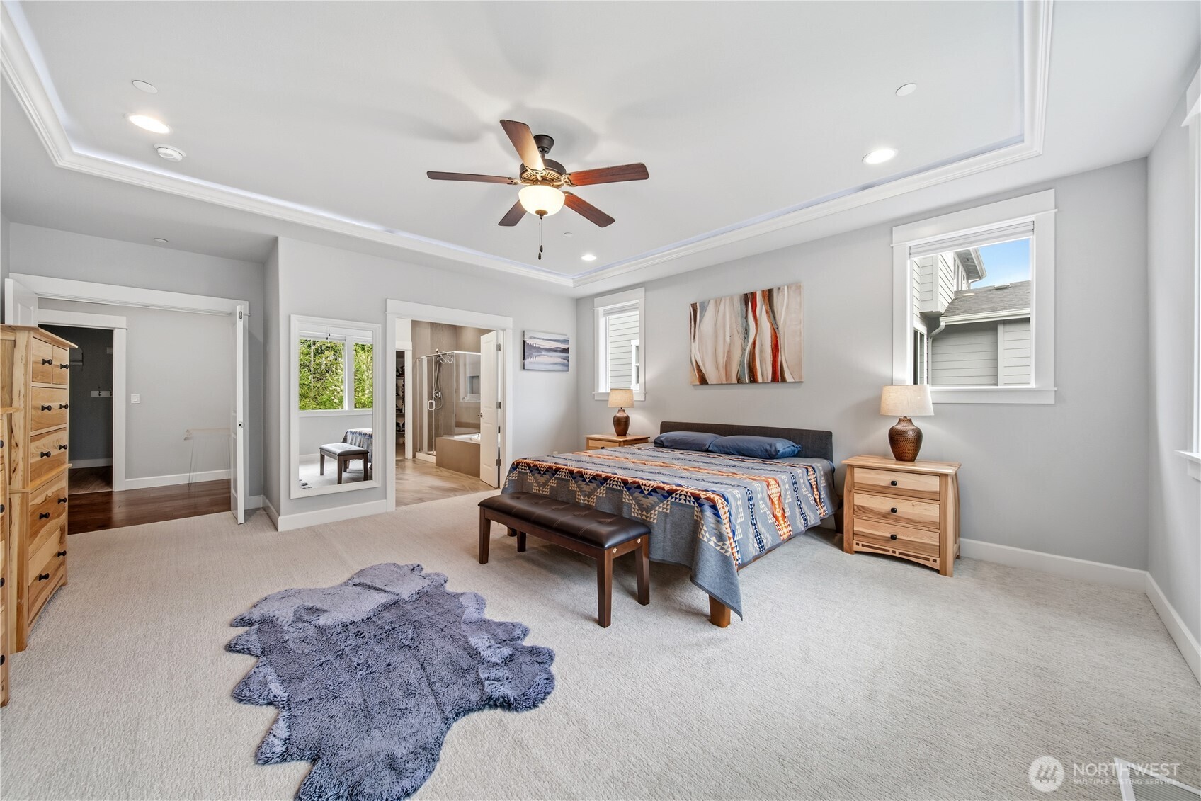 18121 133rd Street E