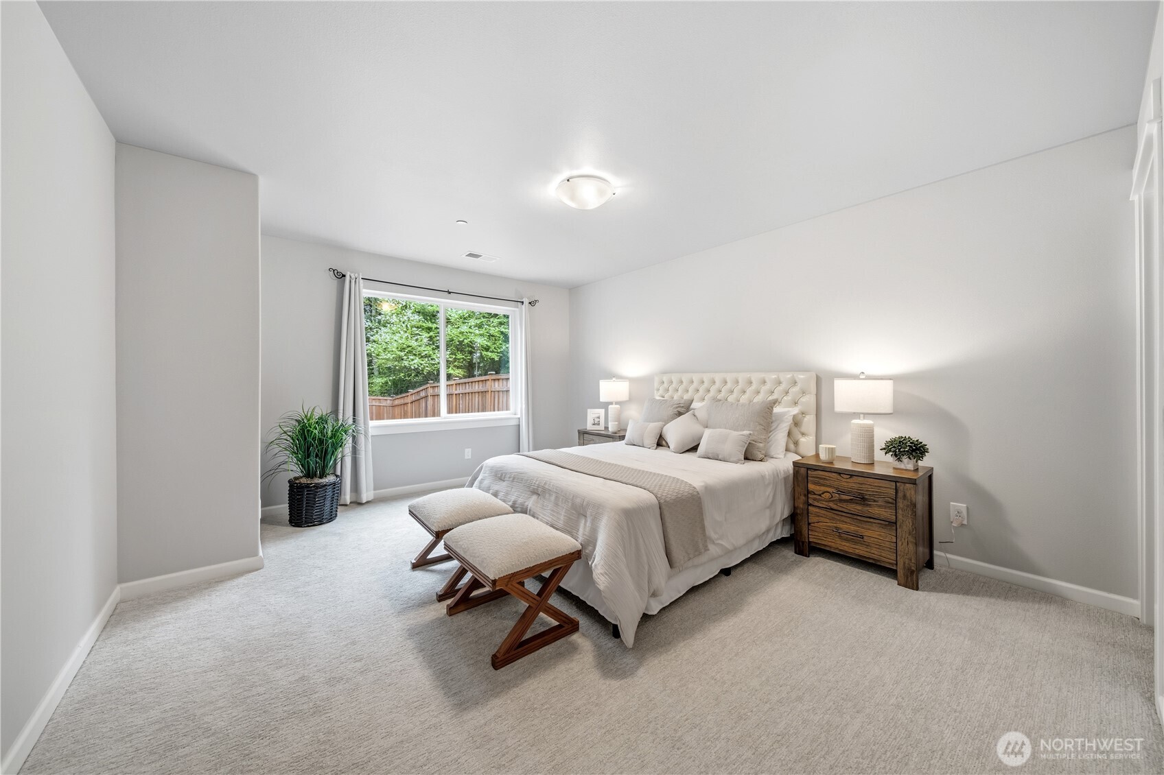 18121 133rd Street E