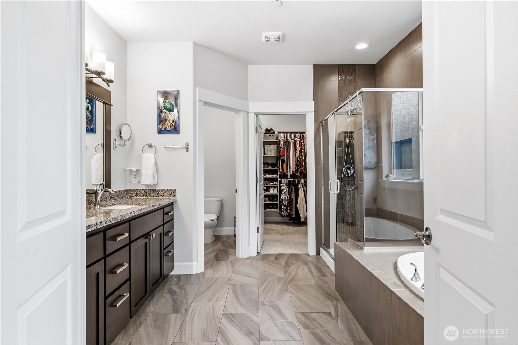 18121 133rd Street E