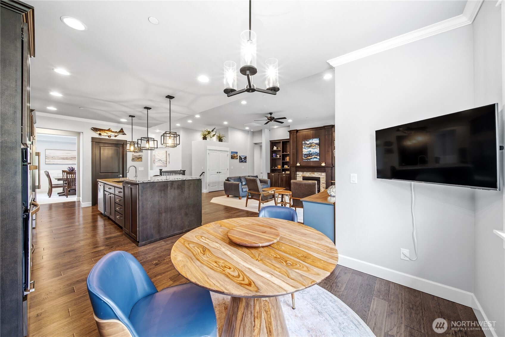 18121 133rd Street E