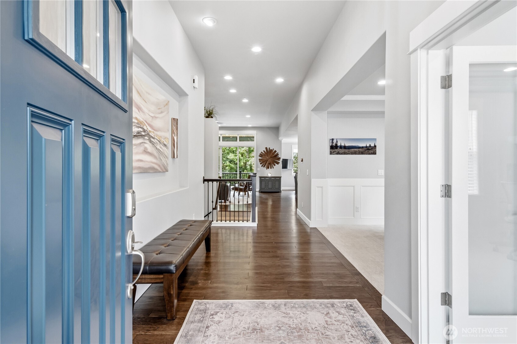 18121 133rd Street E