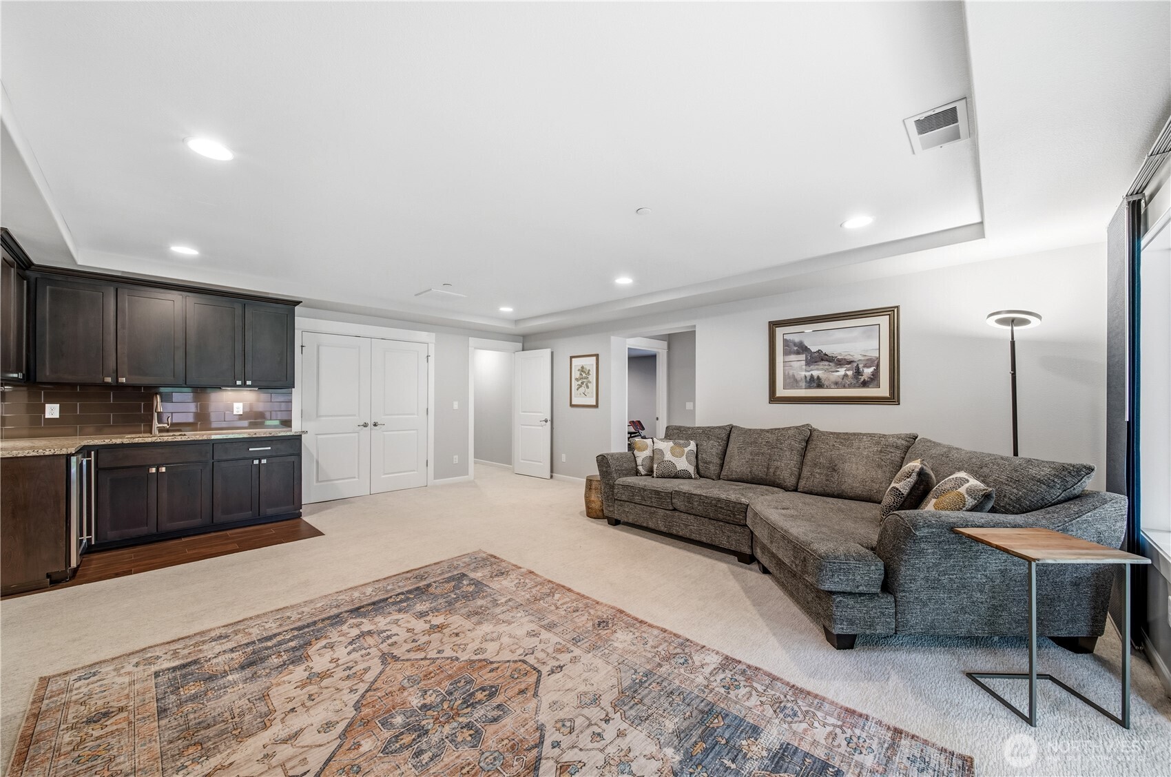 18121 133rd Street E