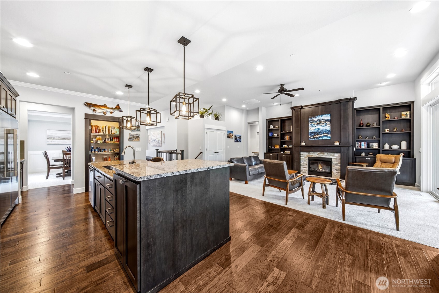 18121 133rd Street E