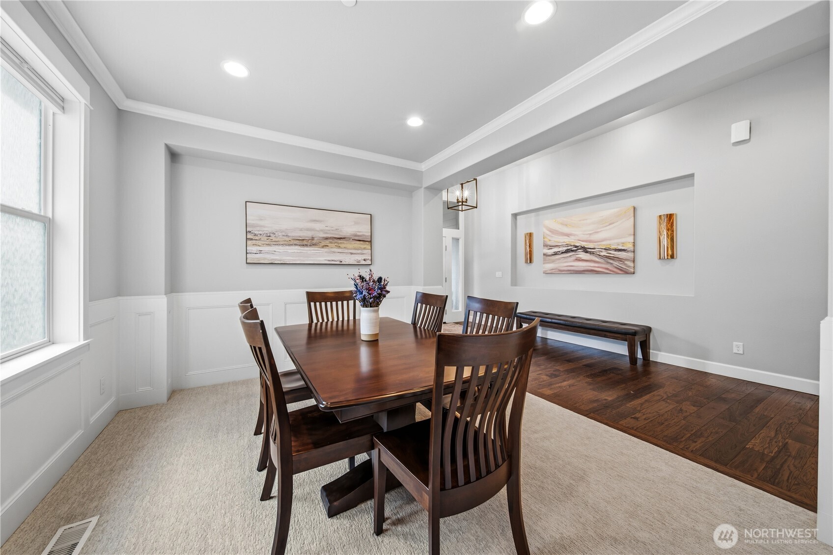 18121 133rd Street E
