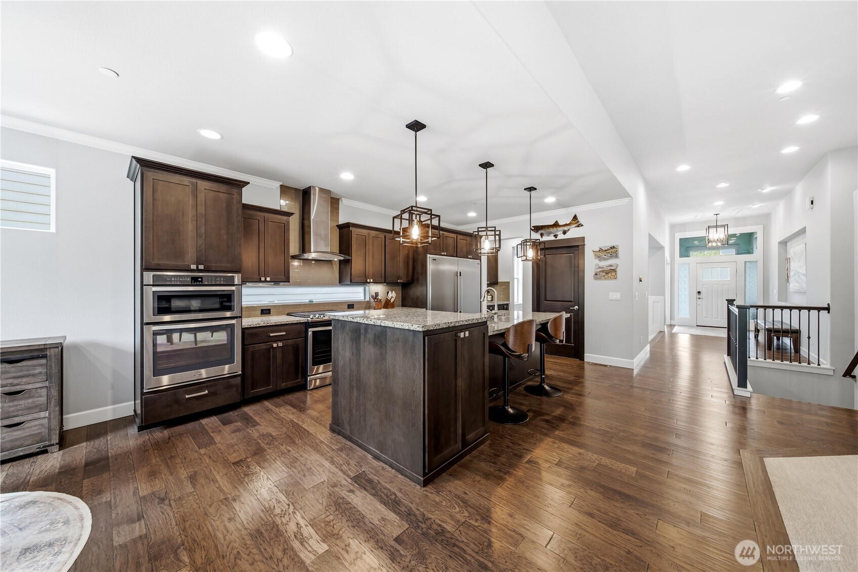 18121 133rd Street E