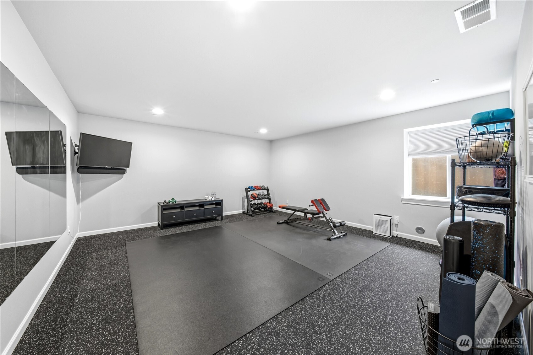 18121 133rd Street E