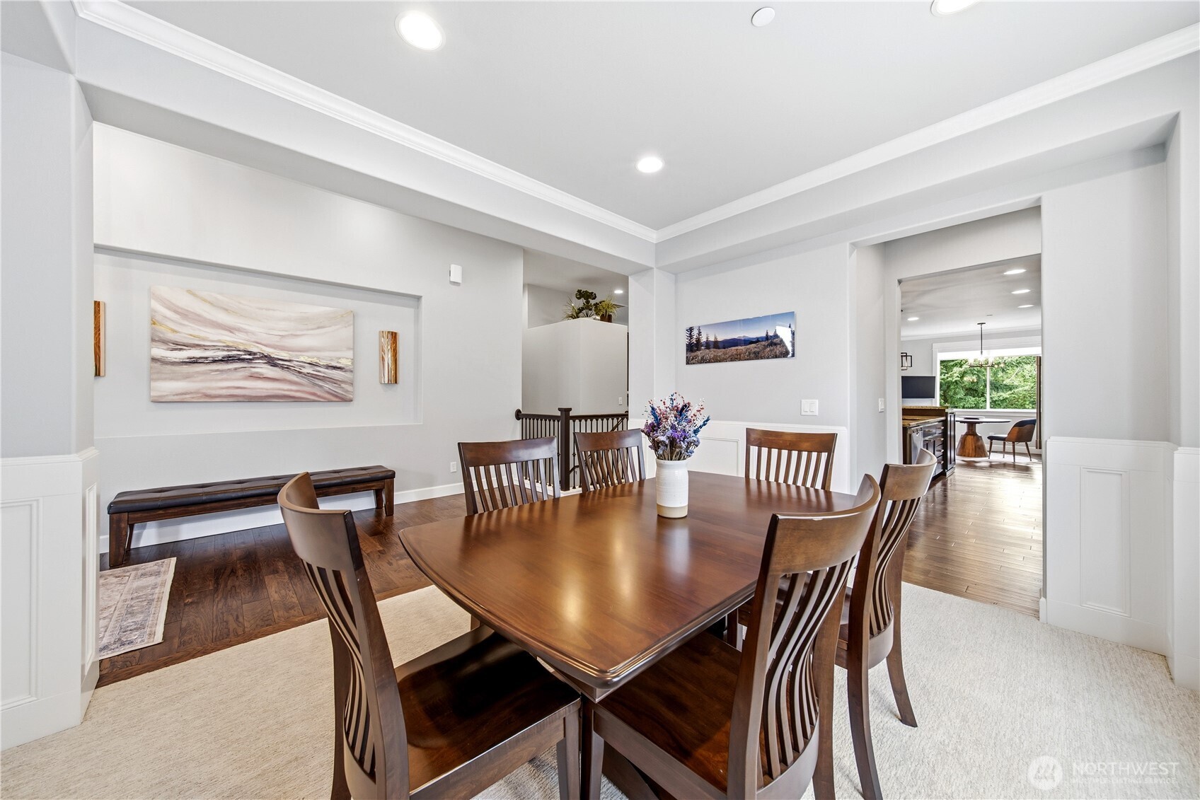 18121 133rd Street E