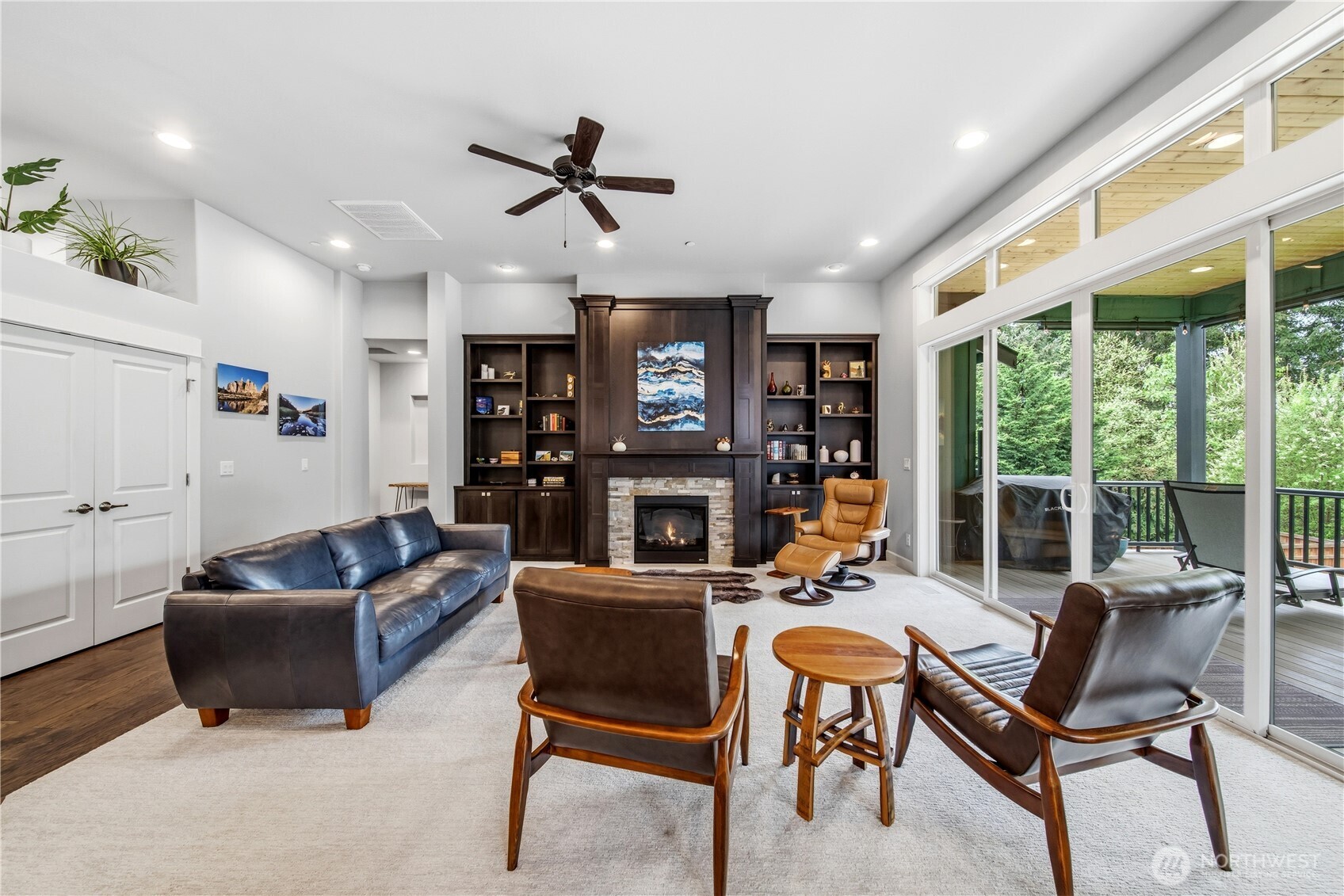 18121 133rd Street E