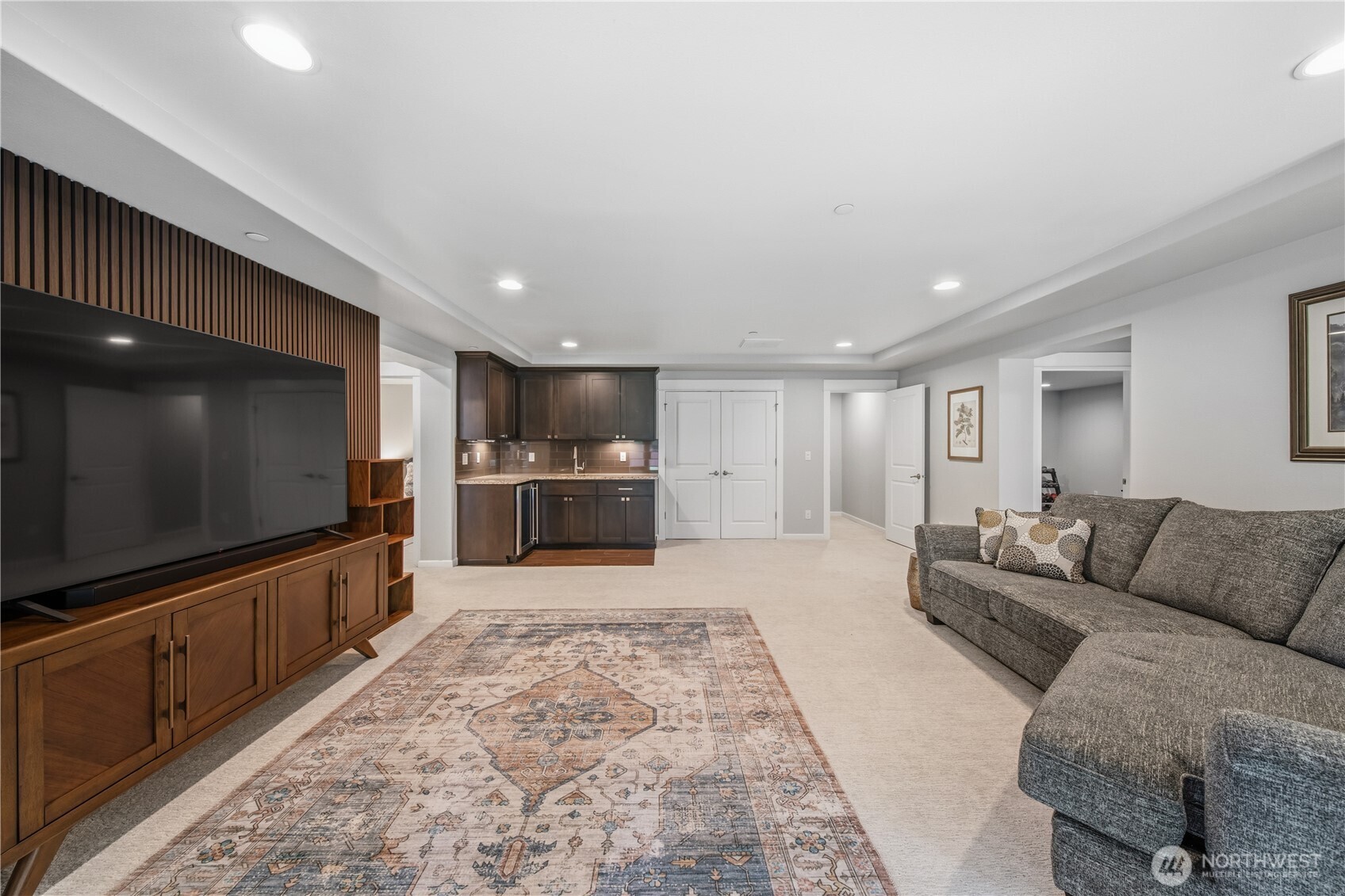 18121 133rd Street E