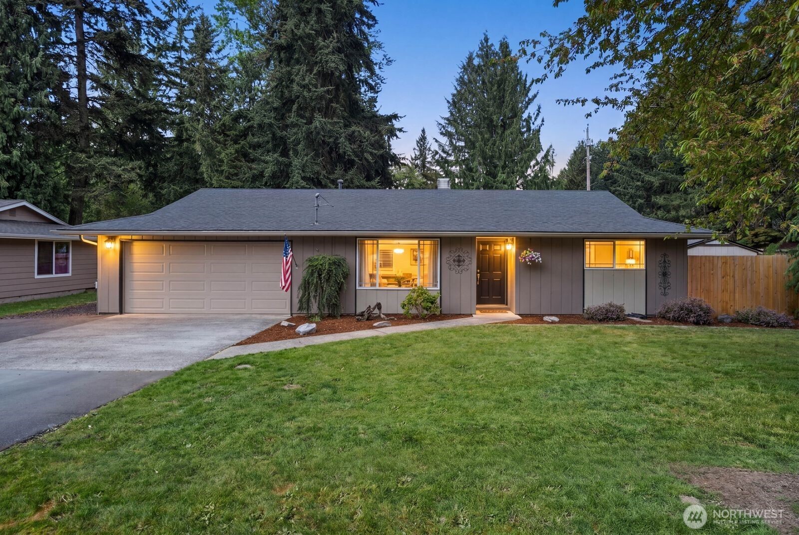 11504 92nd Avenue E