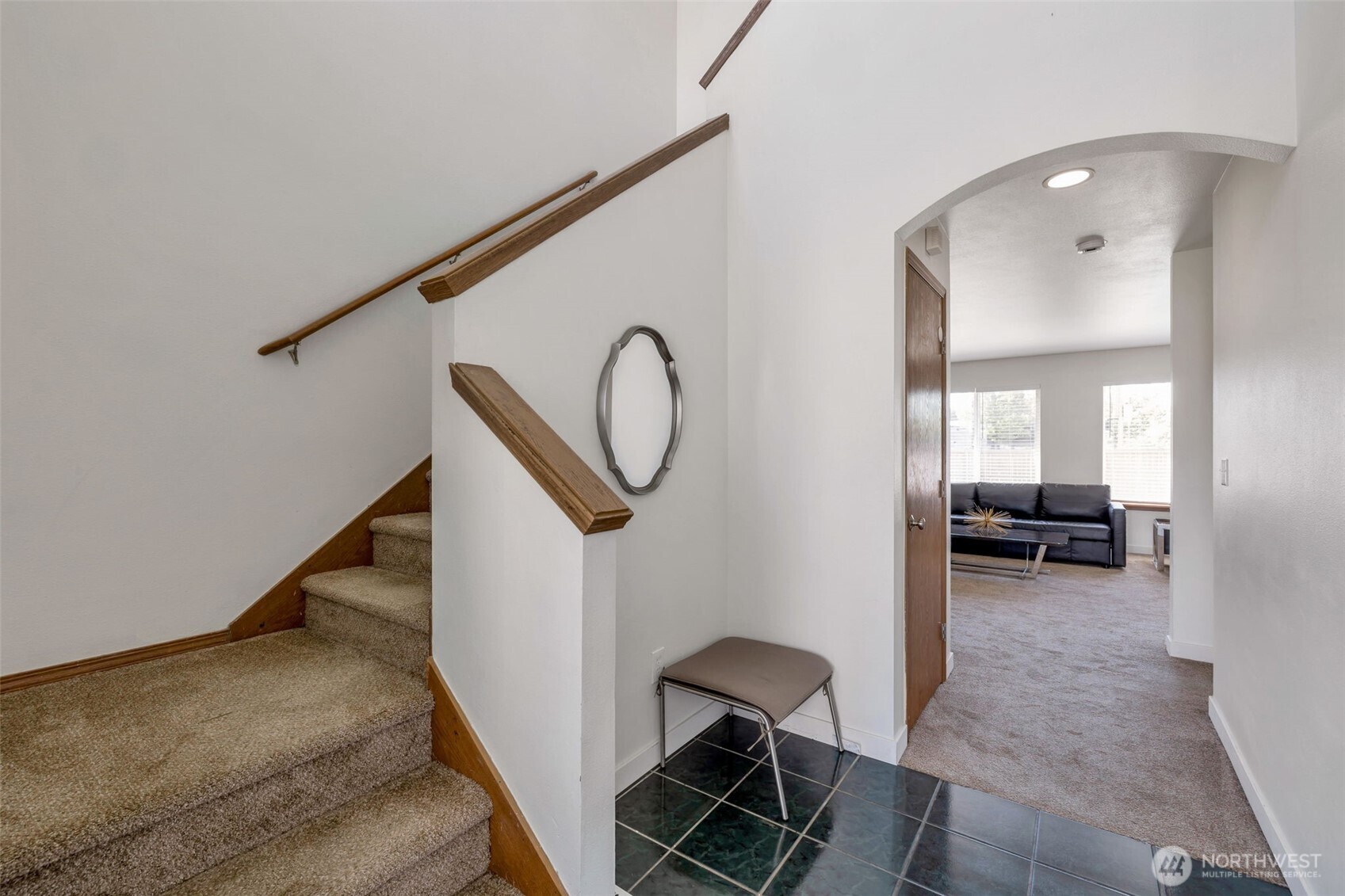 4622 S 73rd Street Ct
