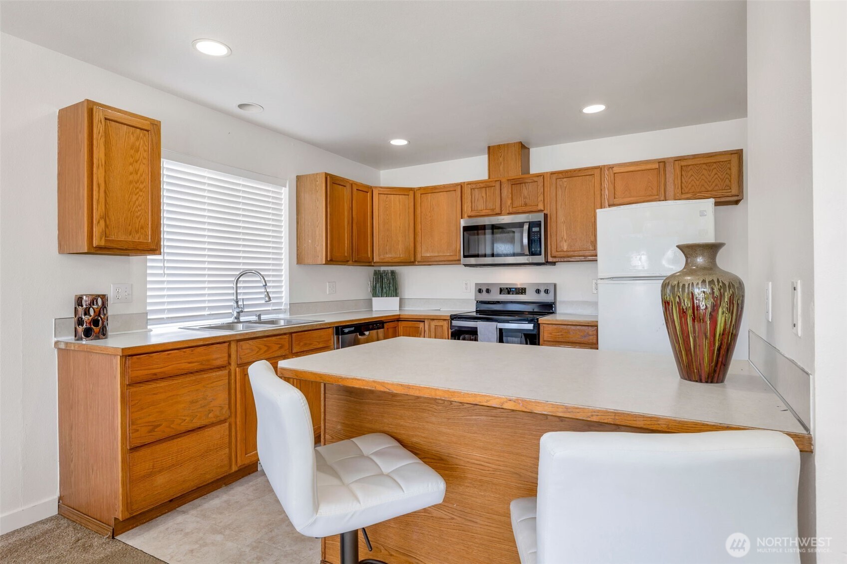 4622 S 73rd Street Ct