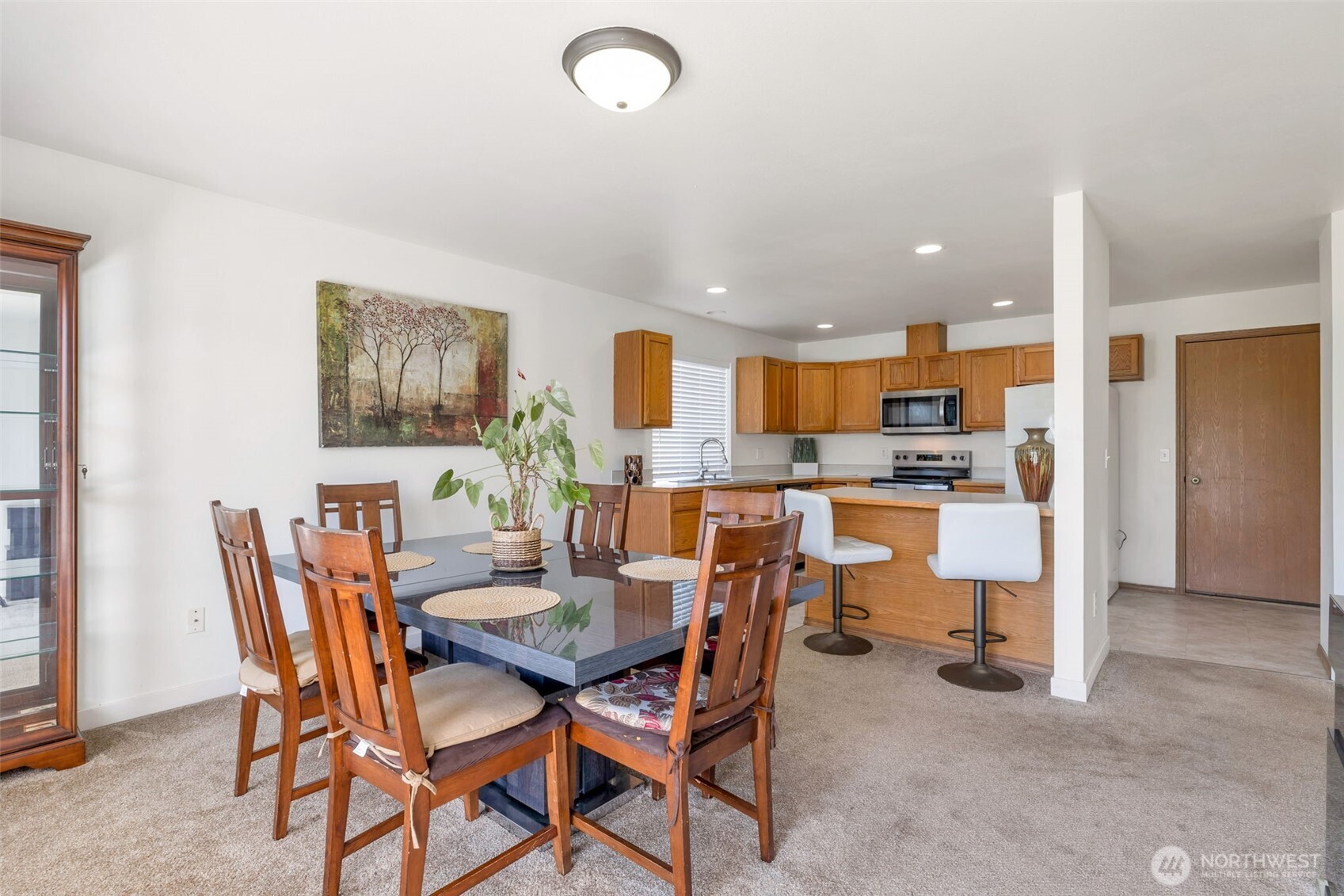 4622 S 73rd Street Ct