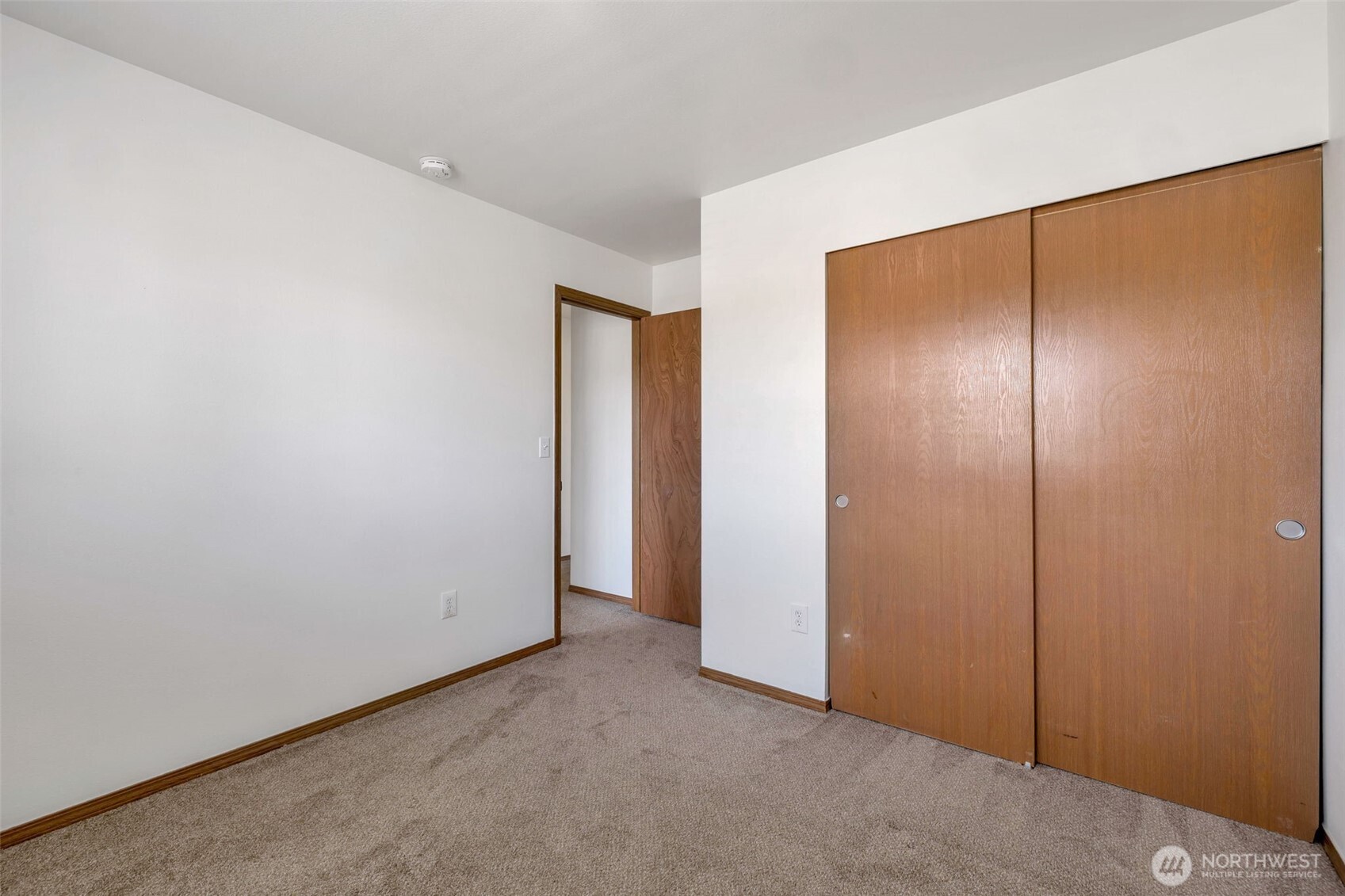 4622 S 73rd Street Ct