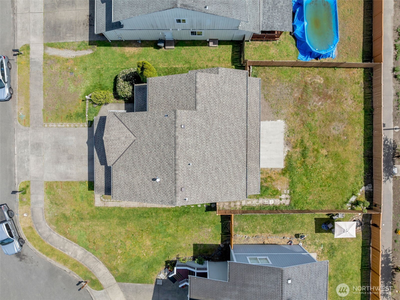 4622 S 73rd Street Ct