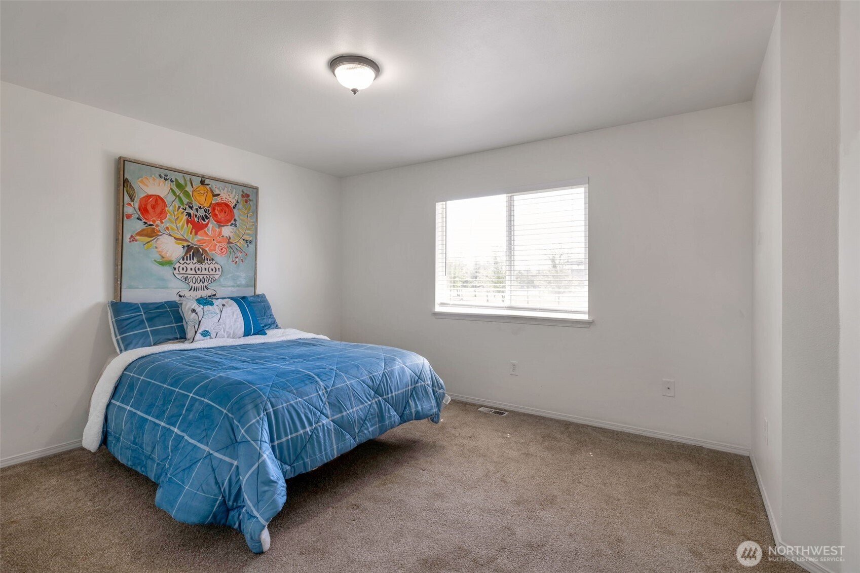 4622 S 73rd Street Ct