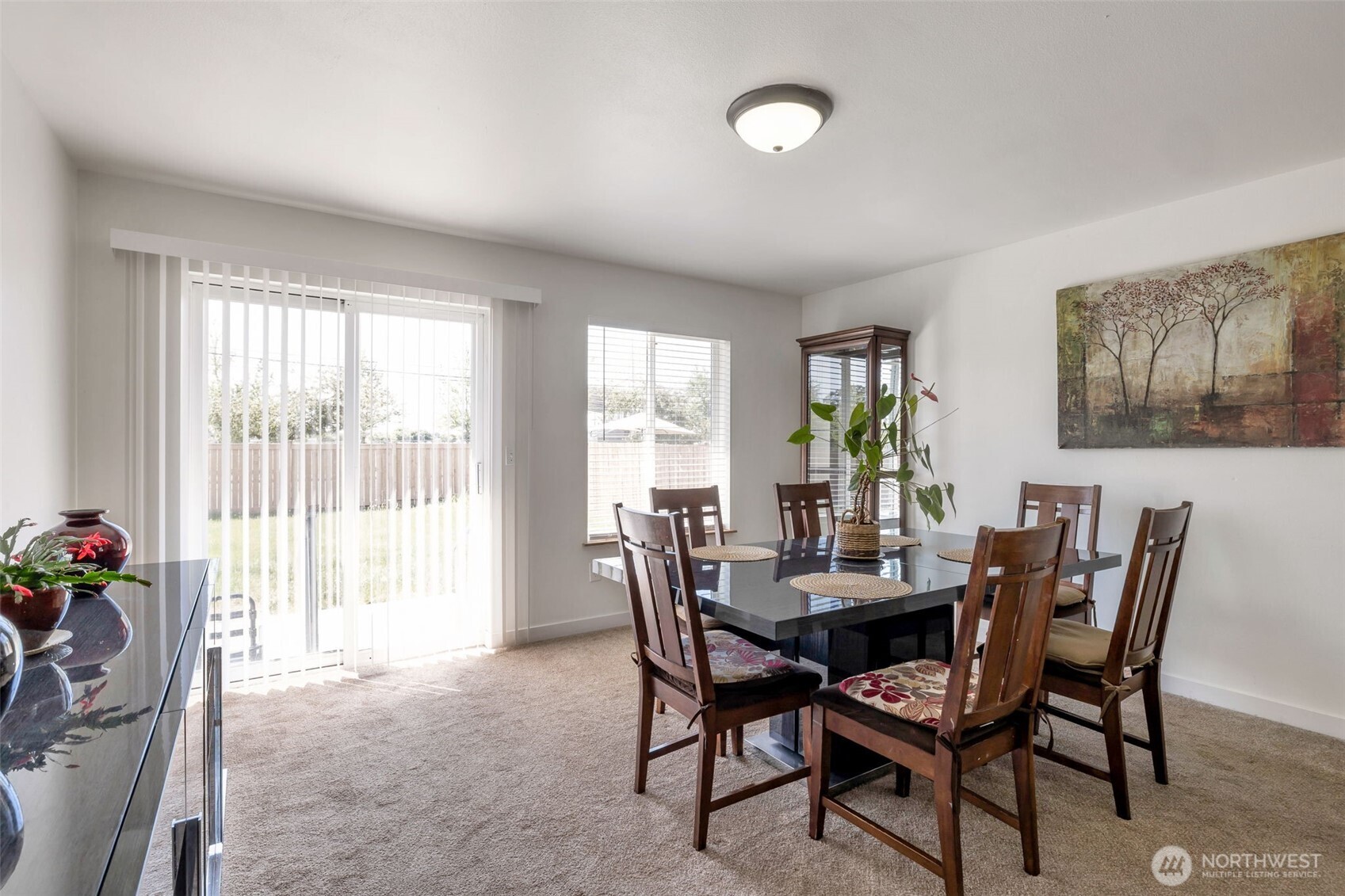 4622 S 73rd Street Ct